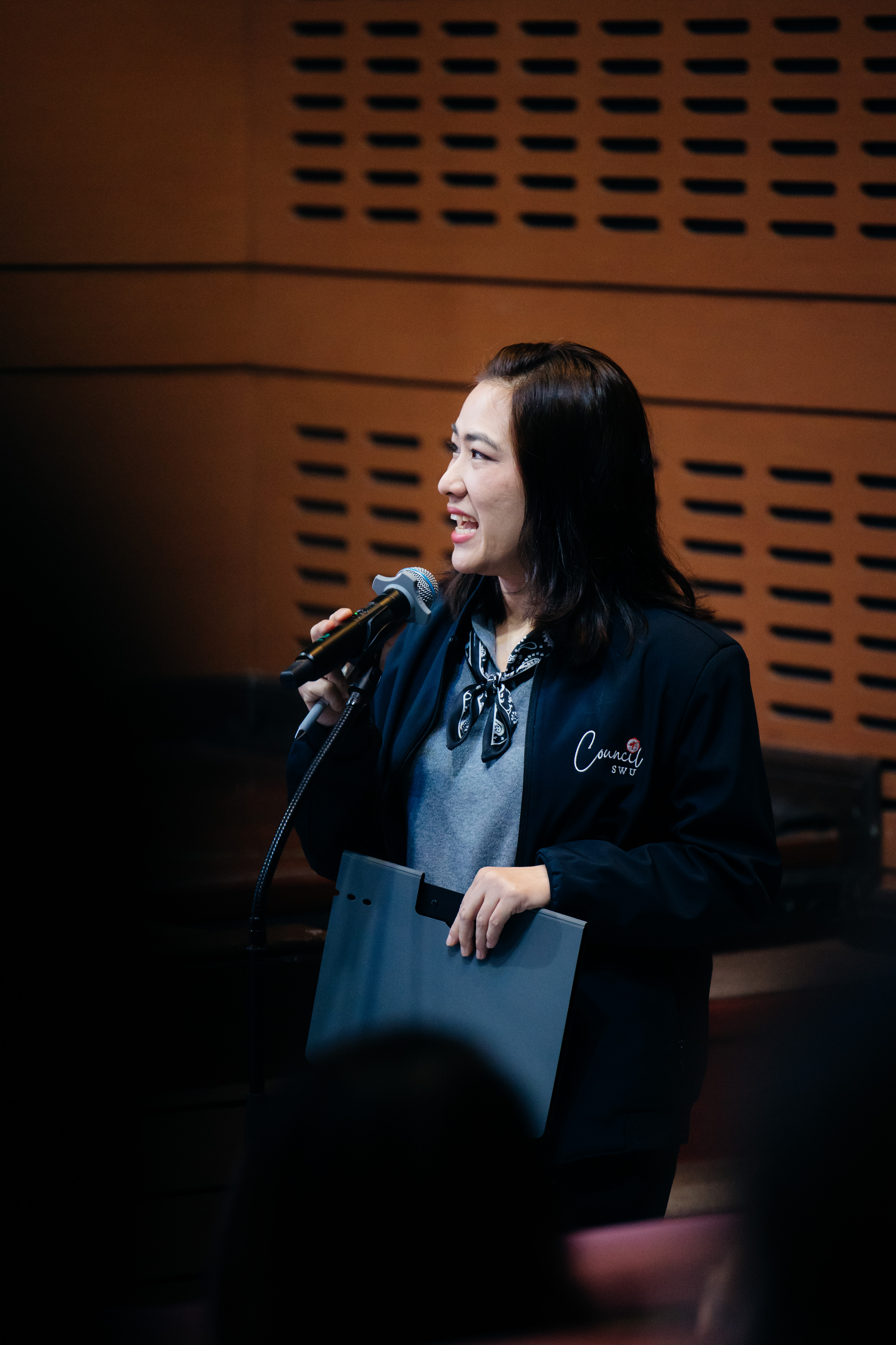 0X5A8824.jpg