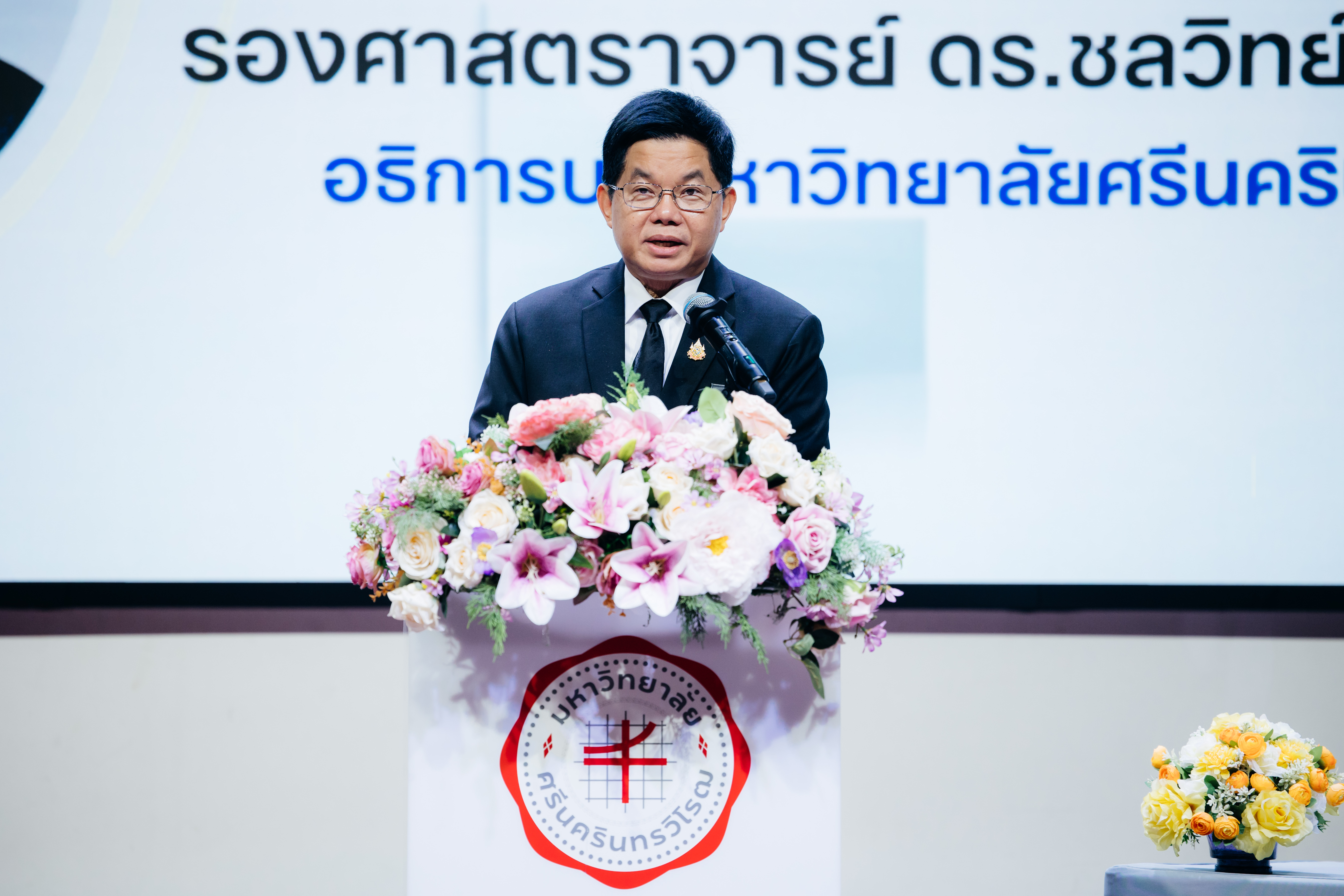 0X5A8848.jpg