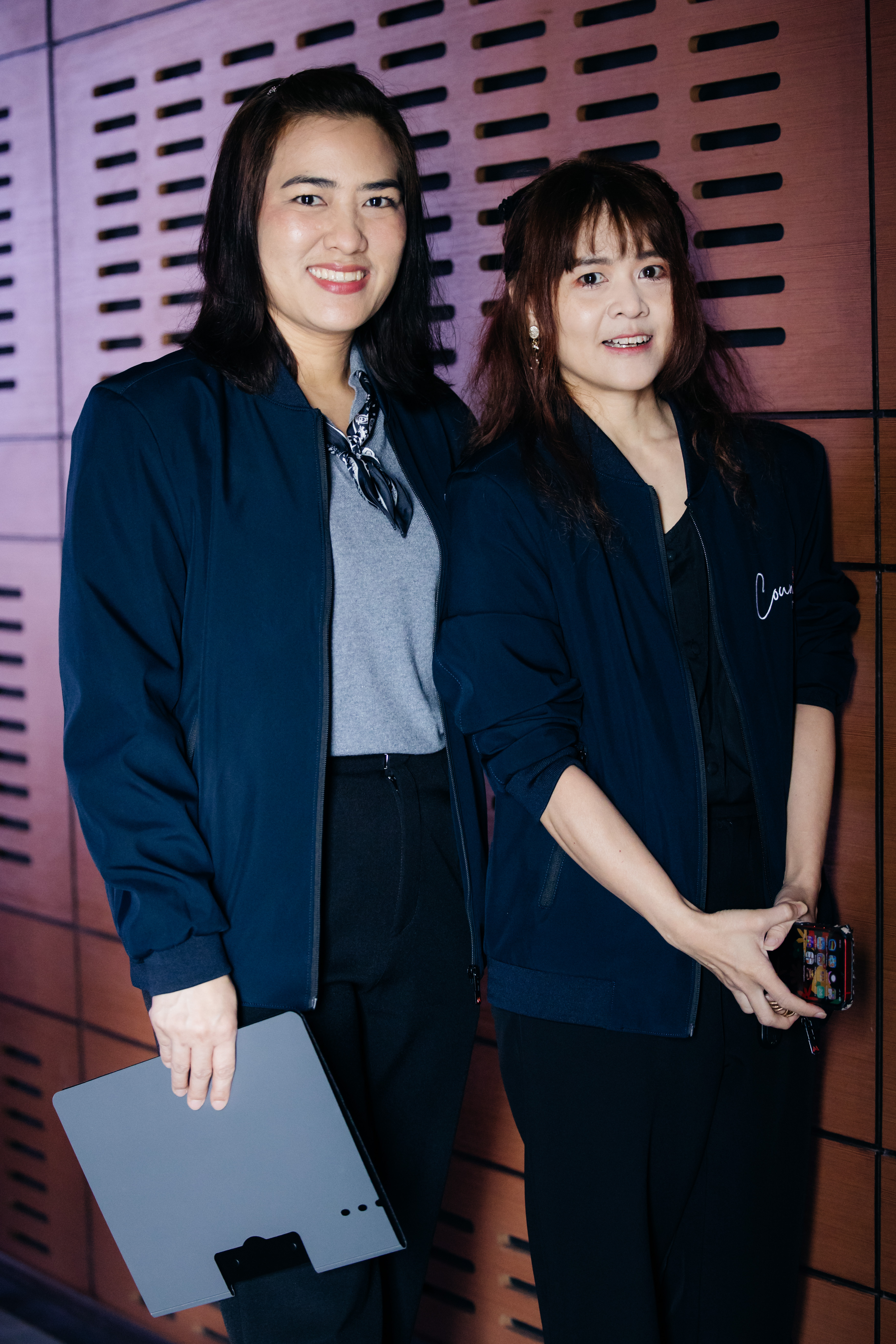 0X5A8900.jpg