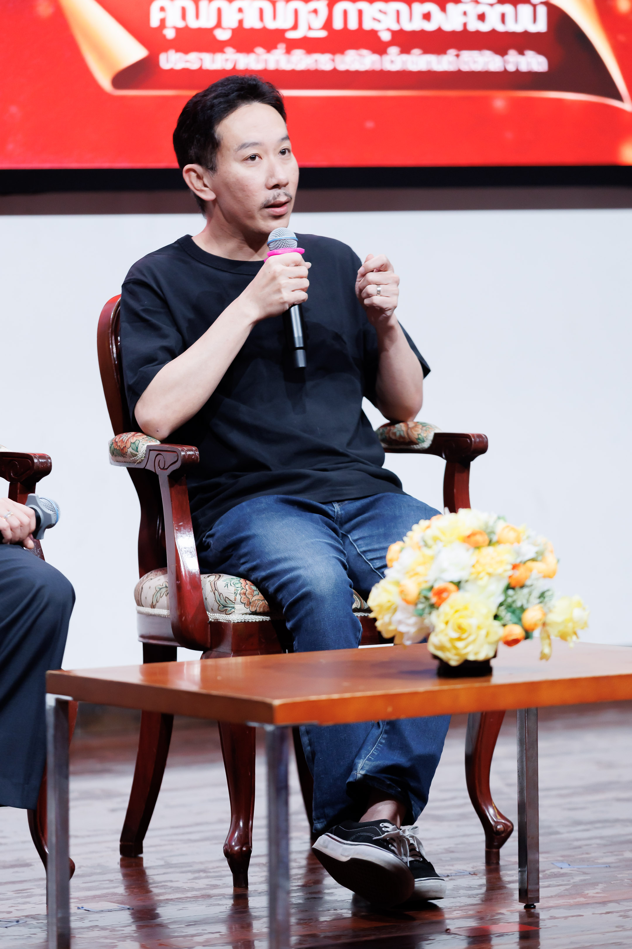 1A3A5015.jpg