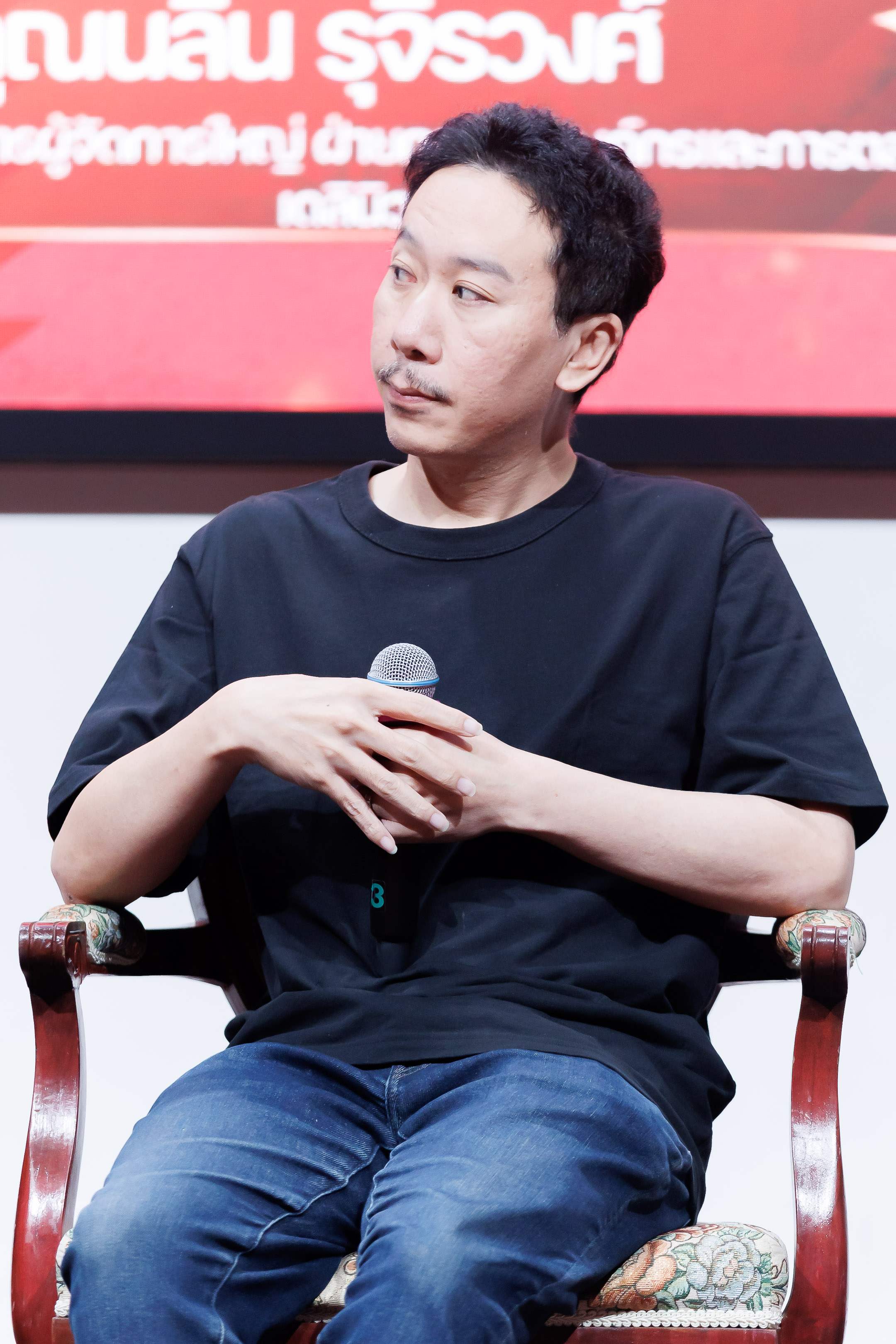 1A3A5031.jpg
