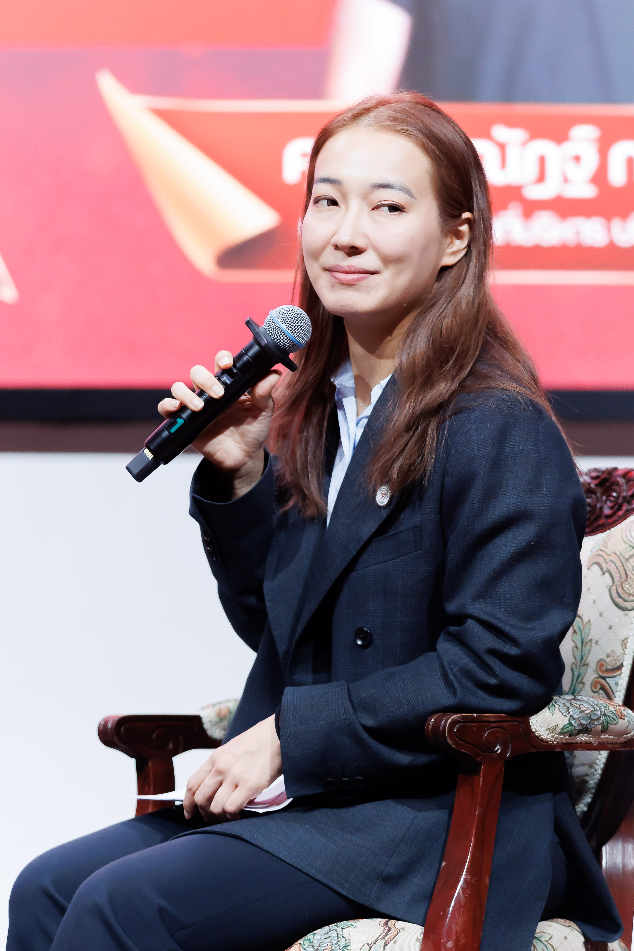 1A3A5033.jpg