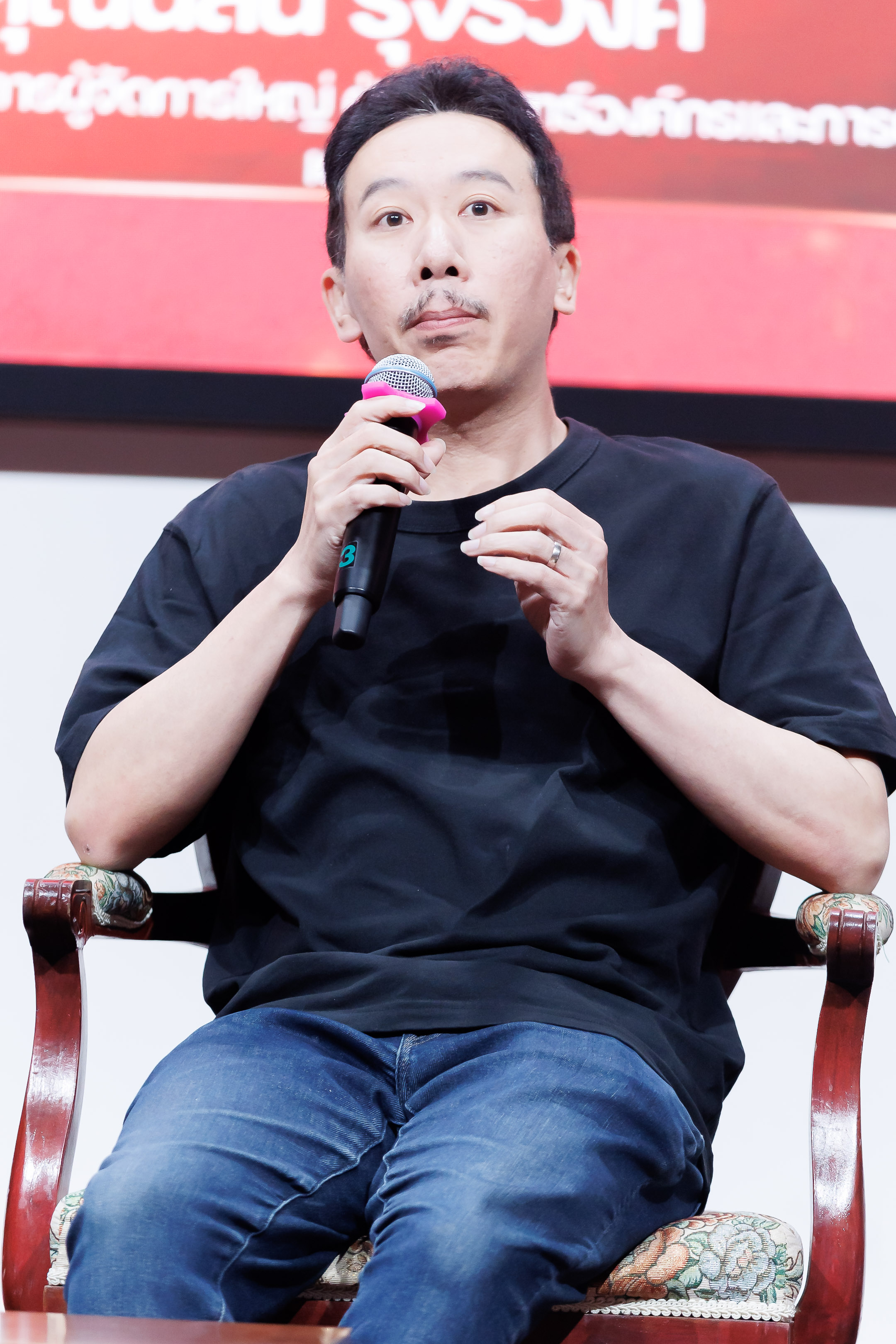 1A3A5040.jpg