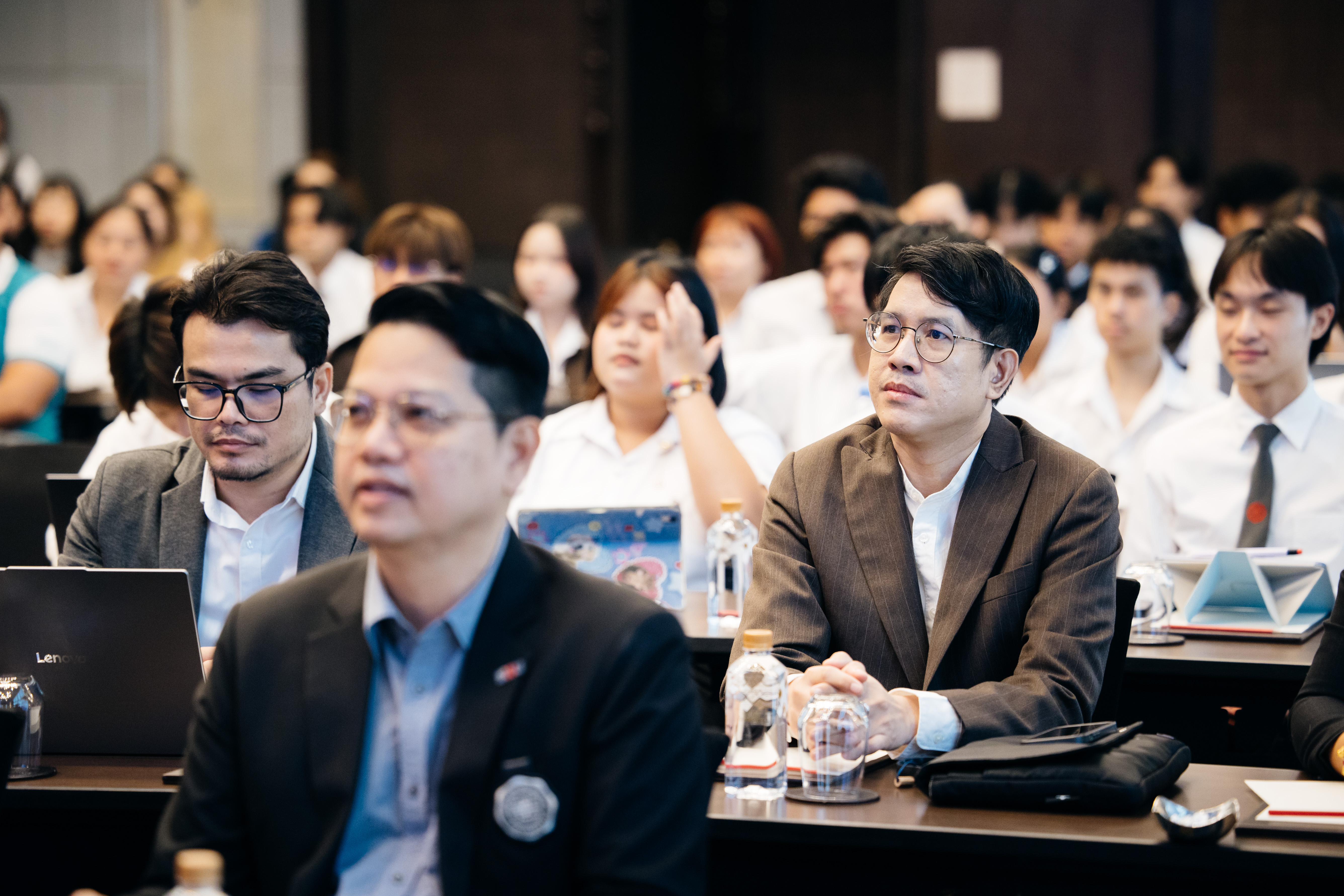 0X5A9016.jpg