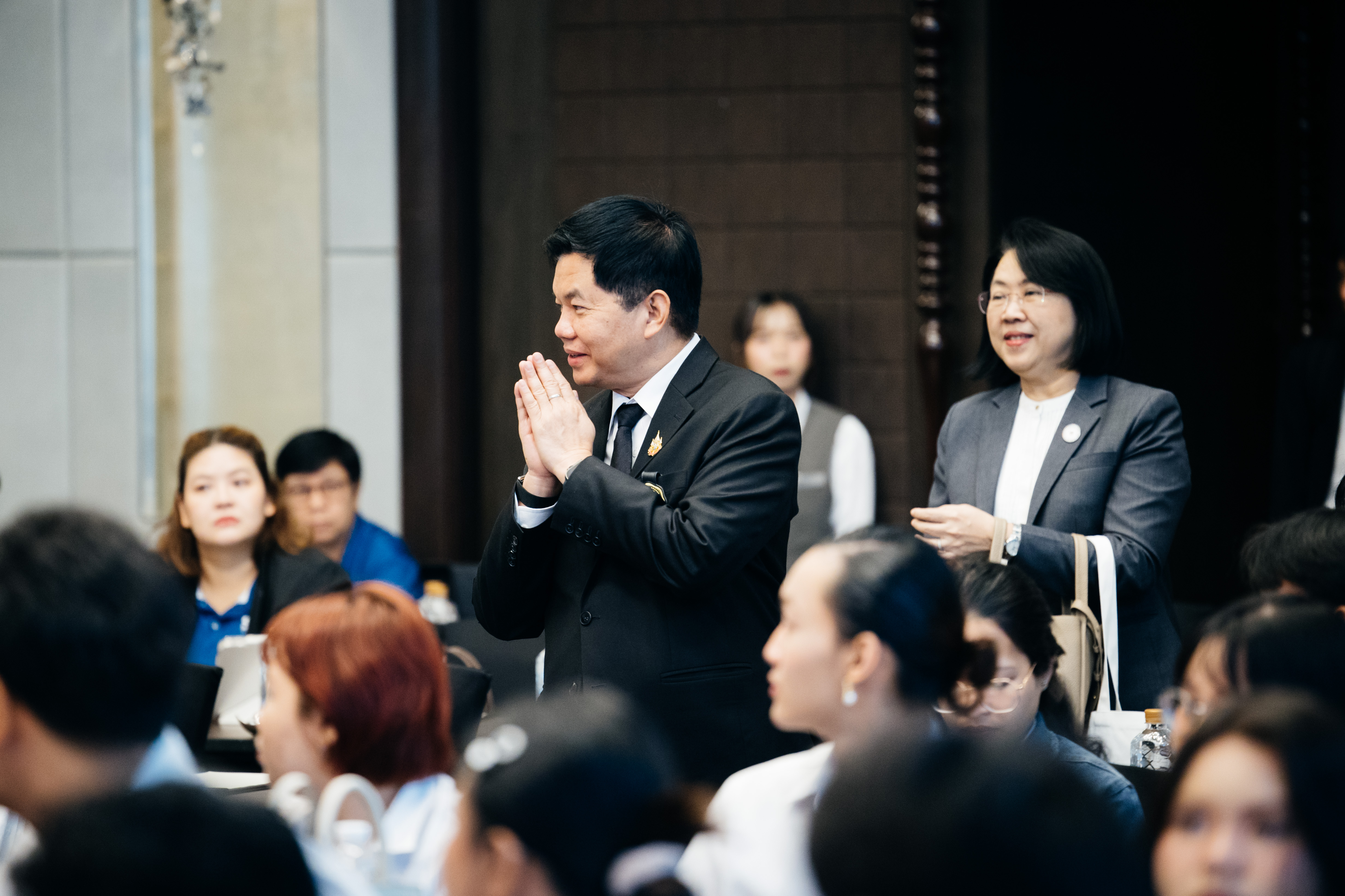 0X5A9028.jpg