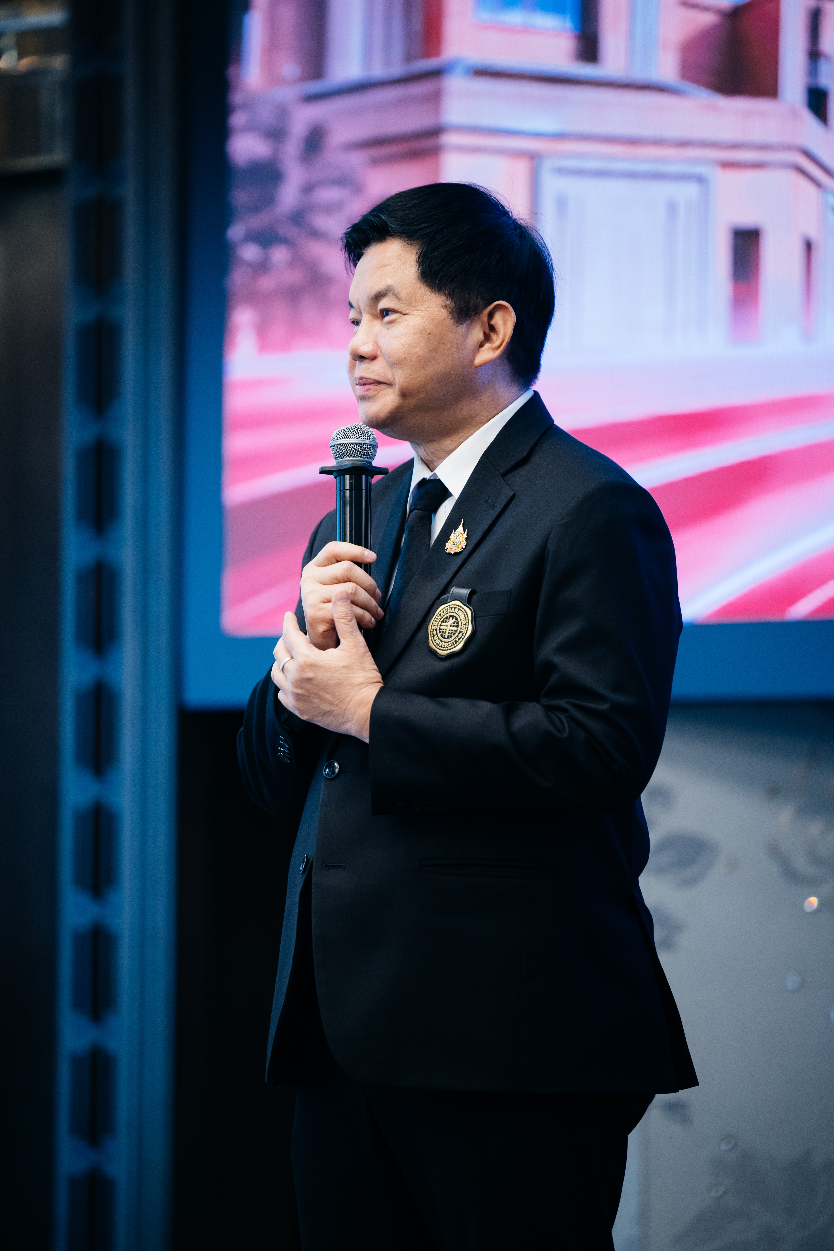 0X5A9055.jpg