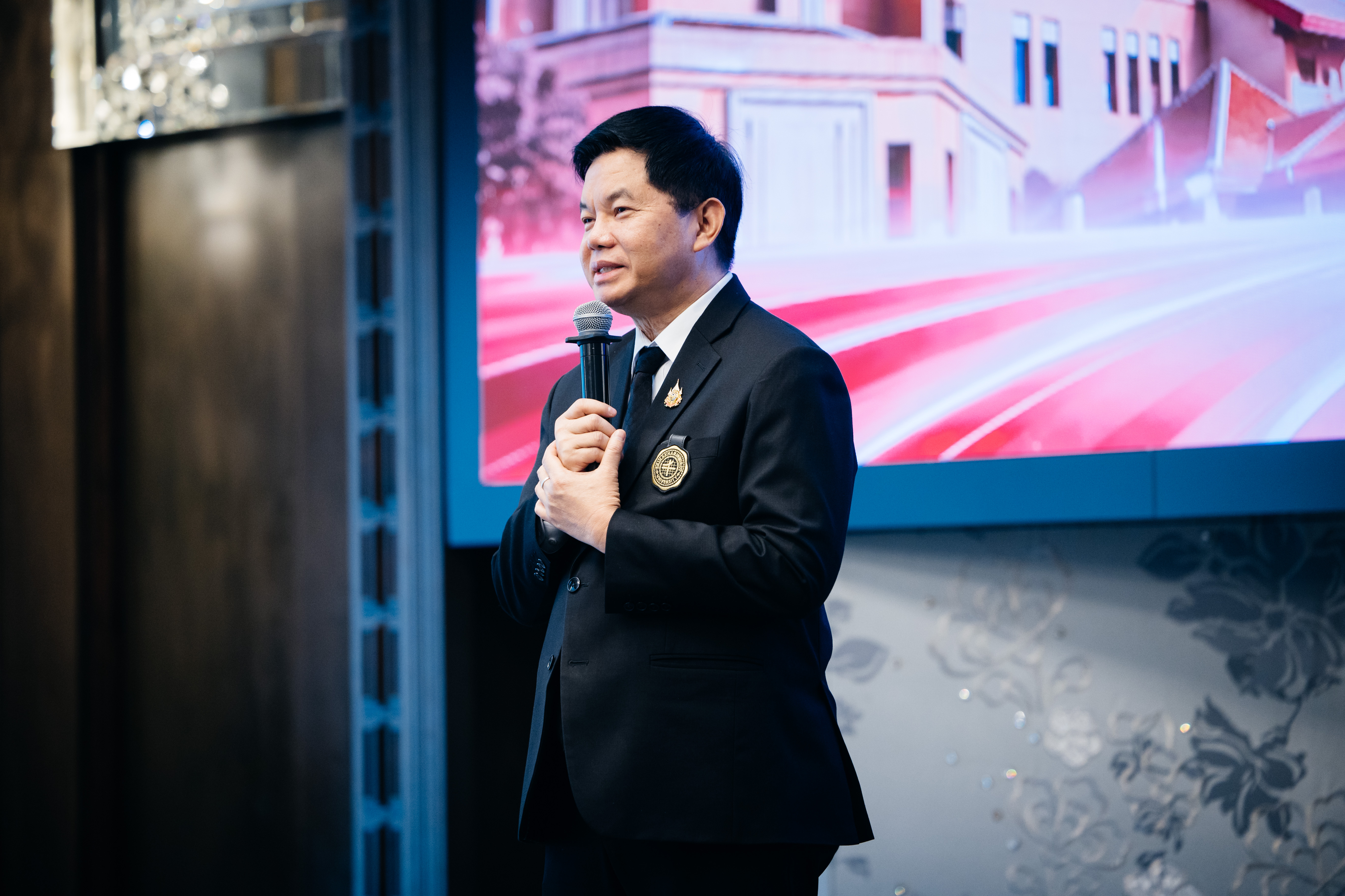 0X5A9057.jpg