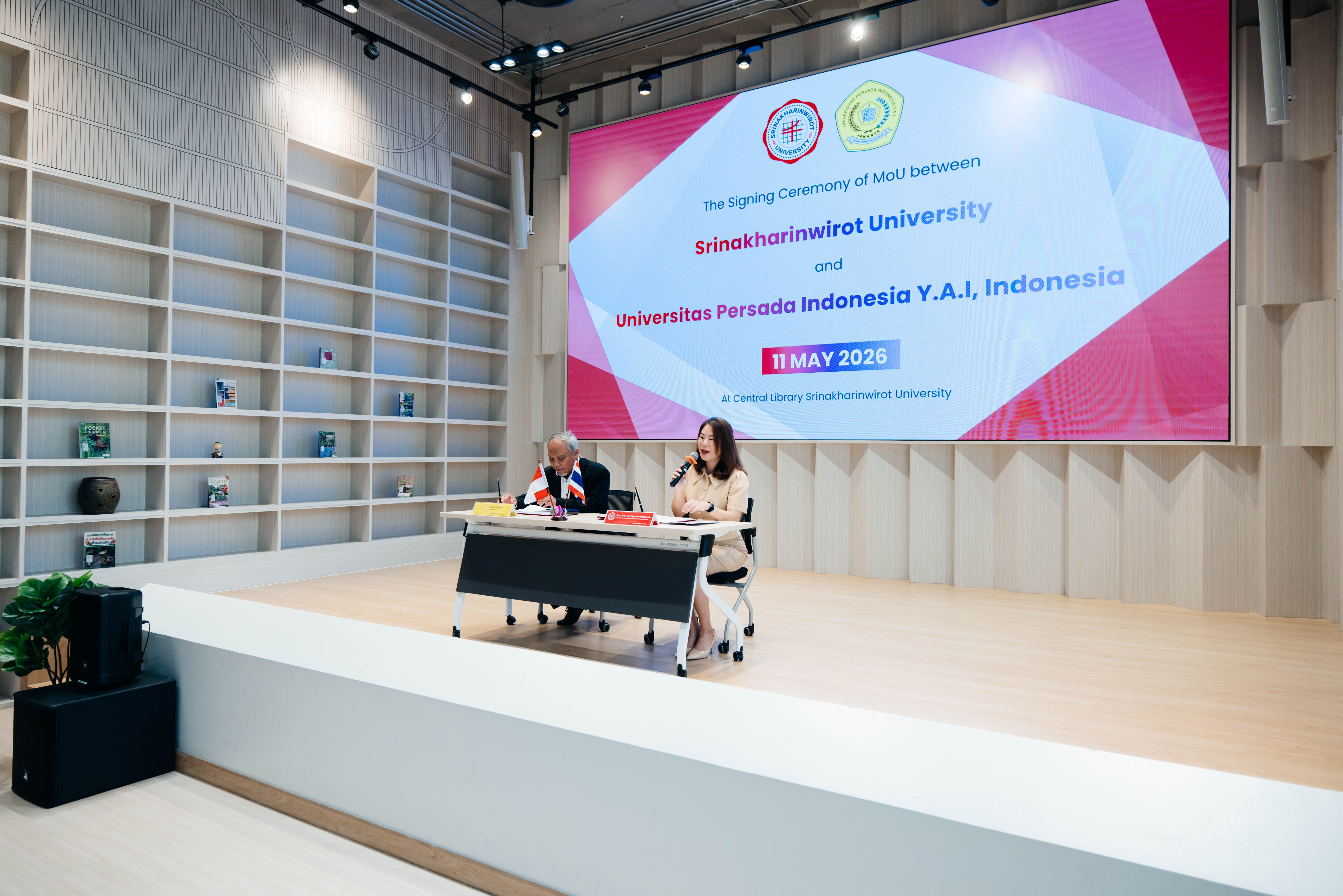 1K4A7736.jpg