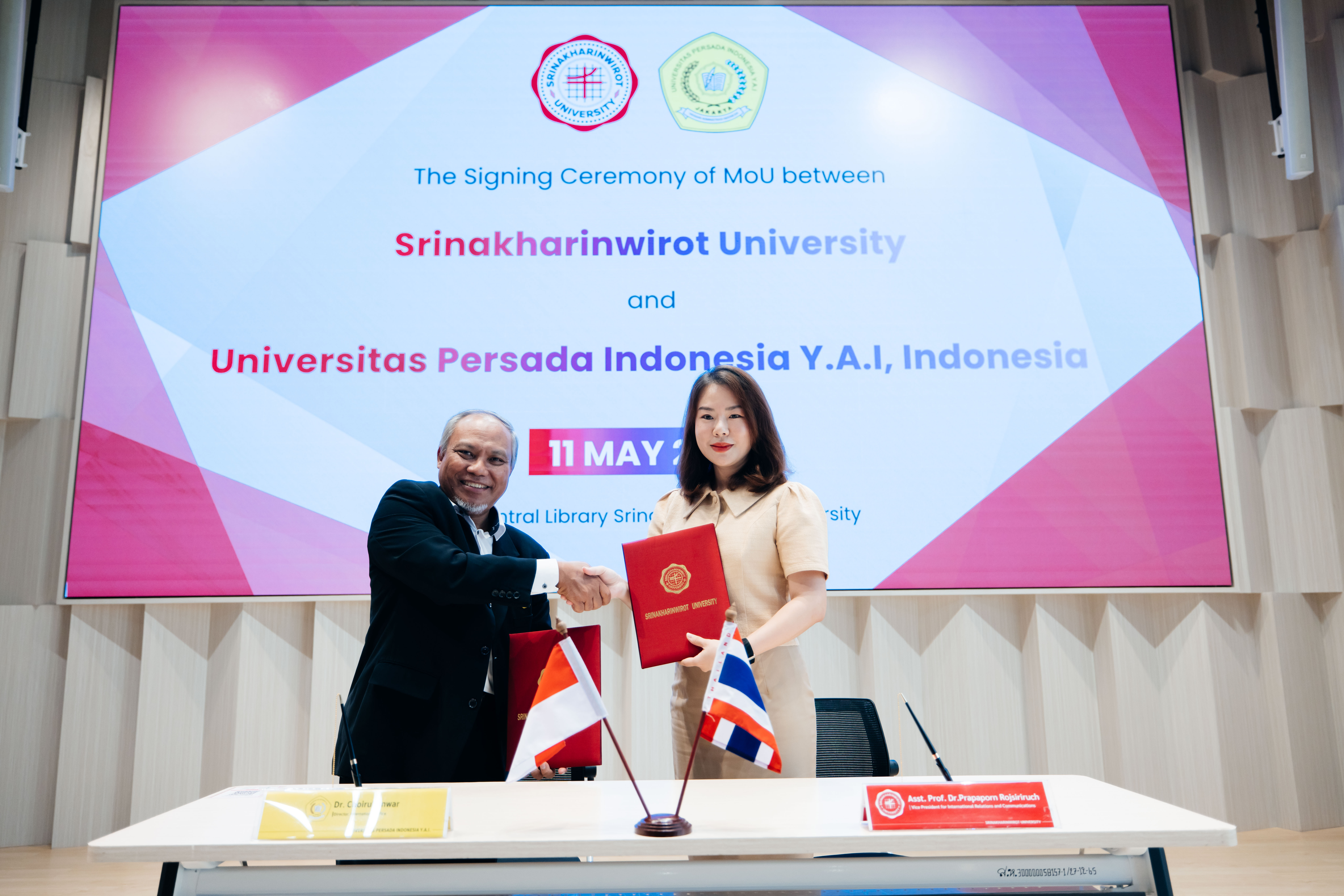 1K4A7749.jpg