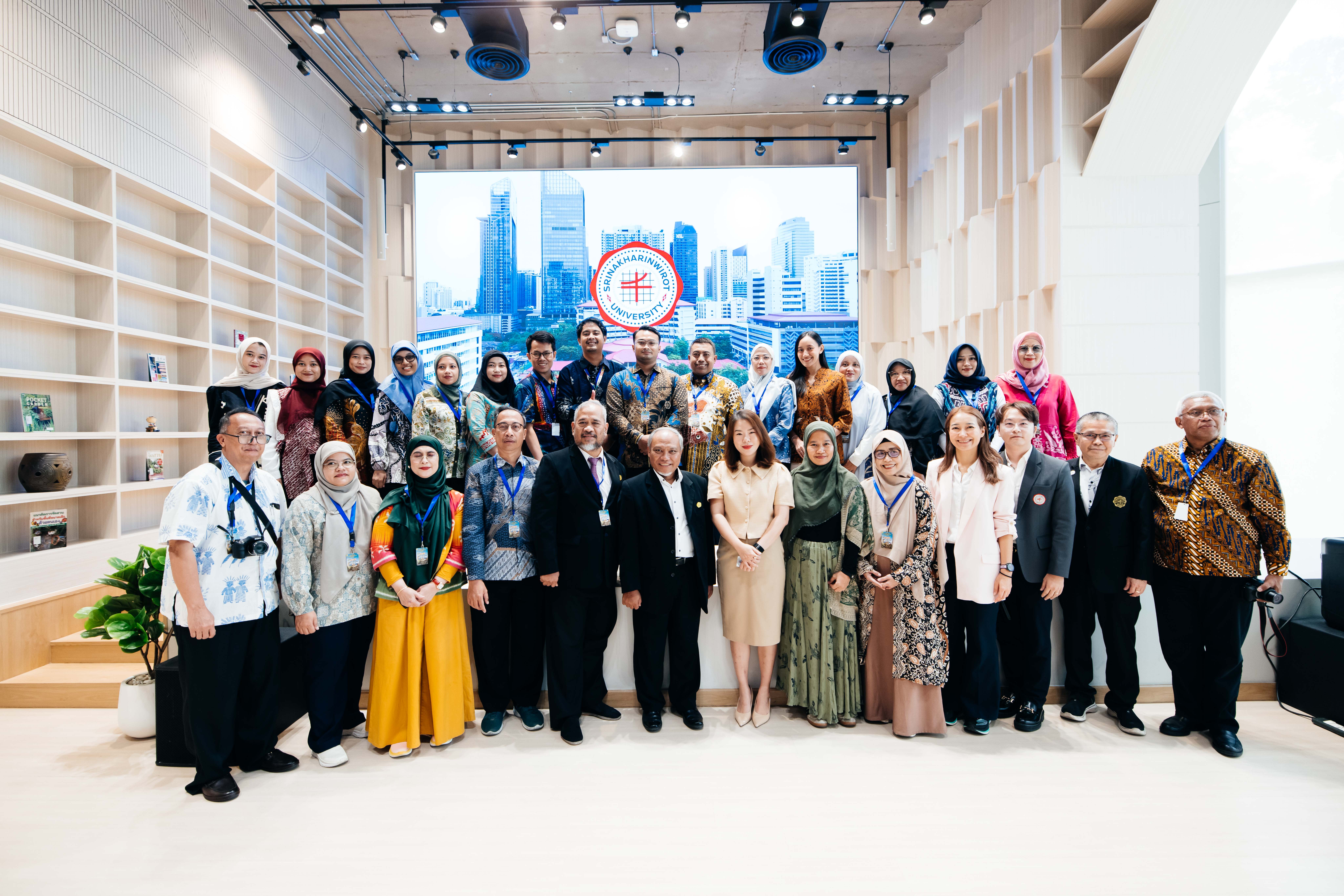 1K4A7789.jpg