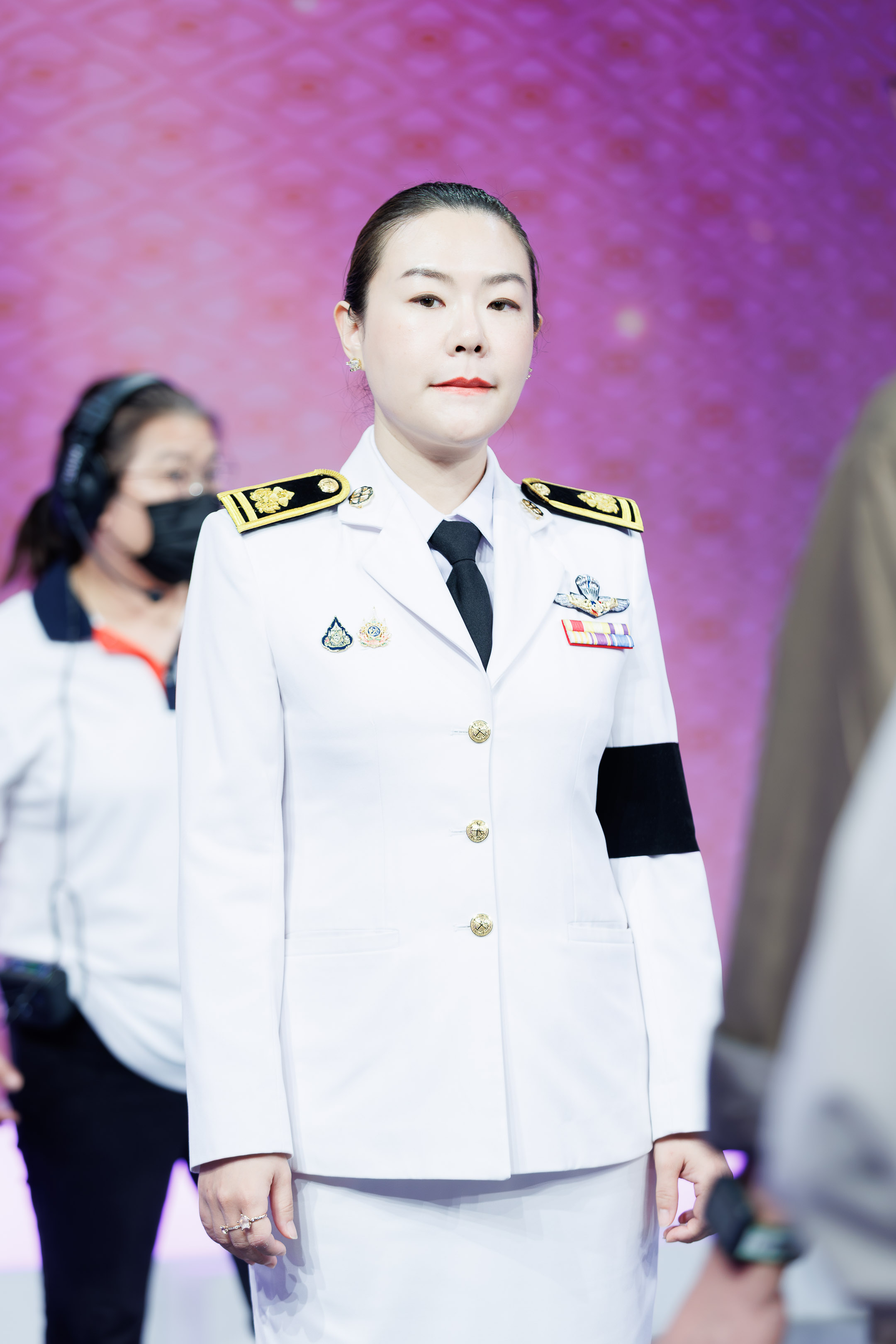 1A5A2725.jpg