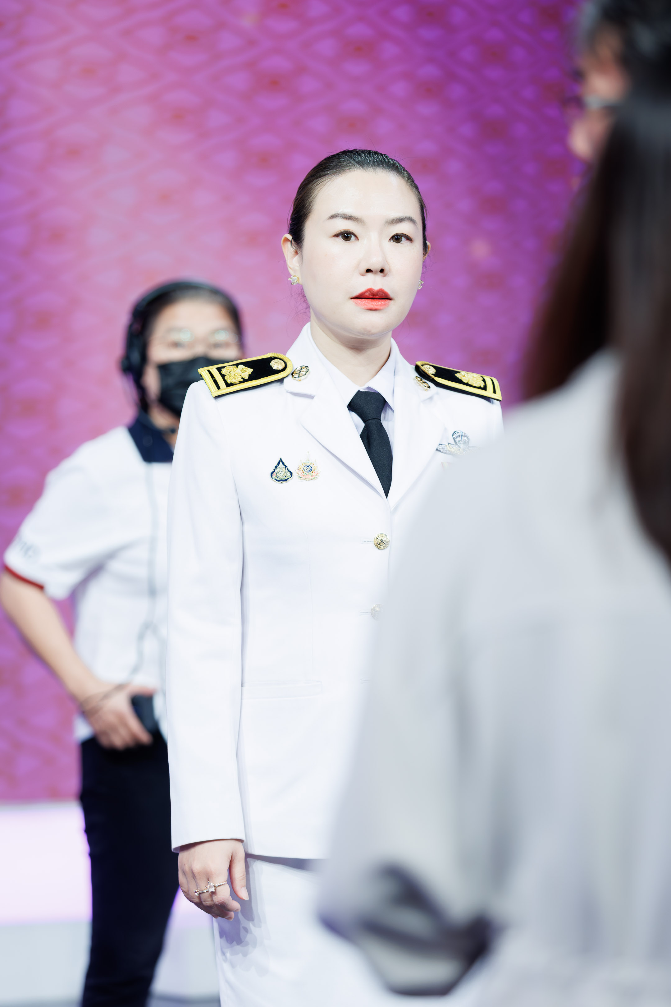 1A5A2726.jpg