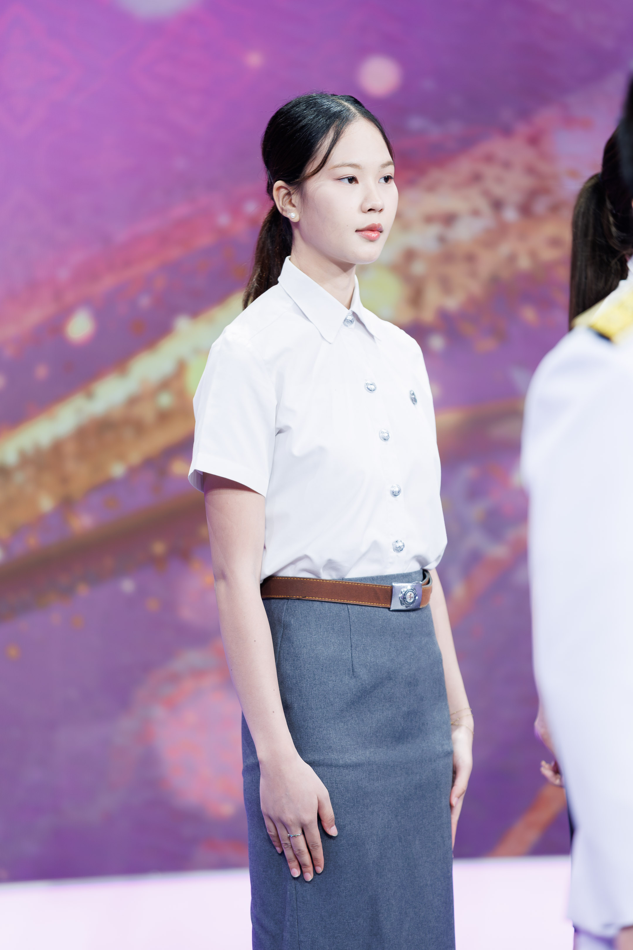 1A5A2754.jpg