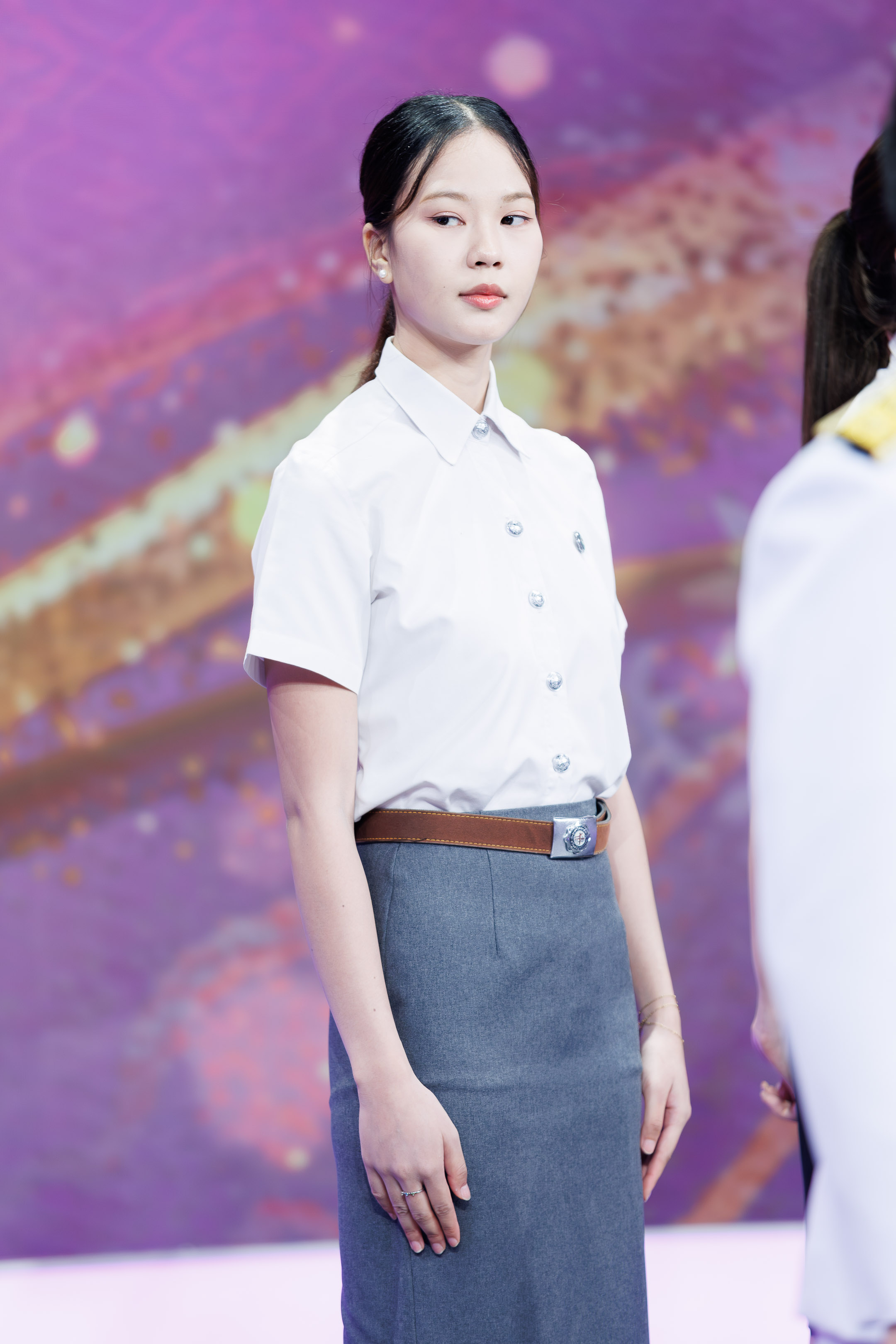 1A5A2755.jpg