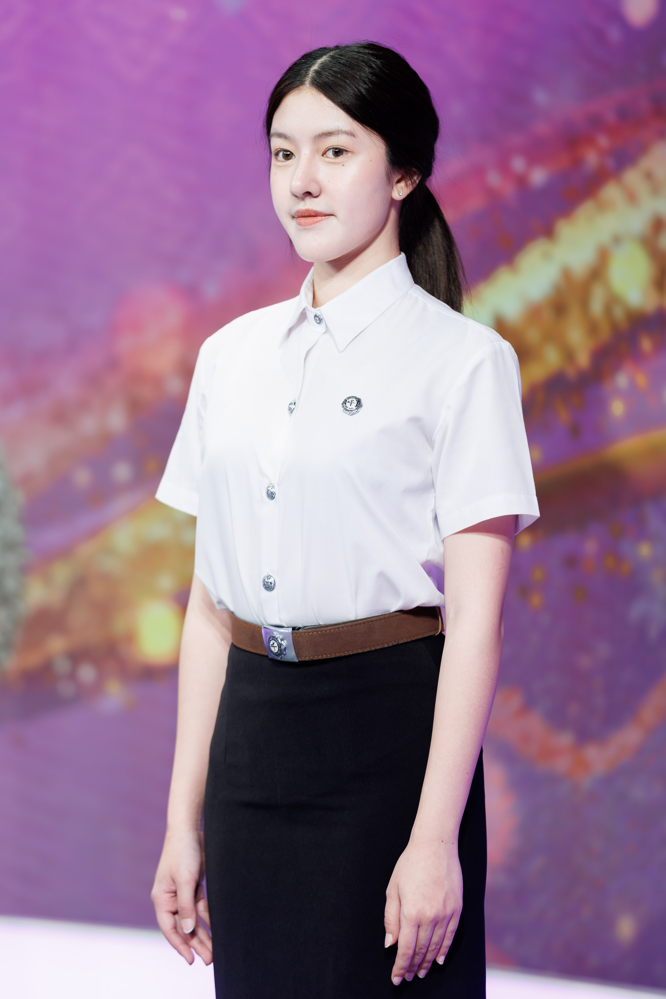 1A5A2771.jpg
