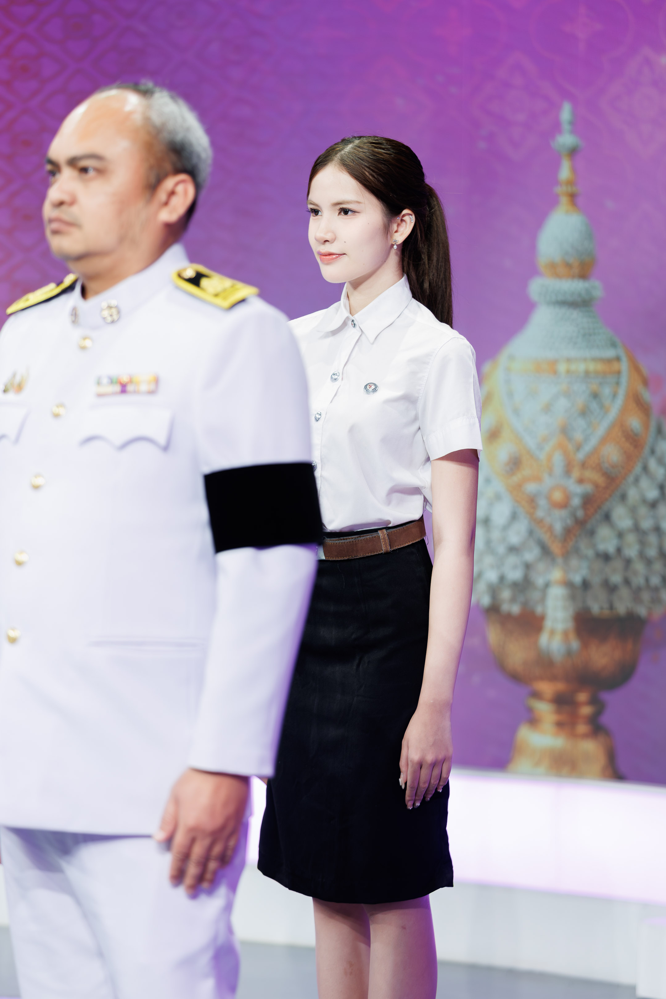 1A5A2829.jpg