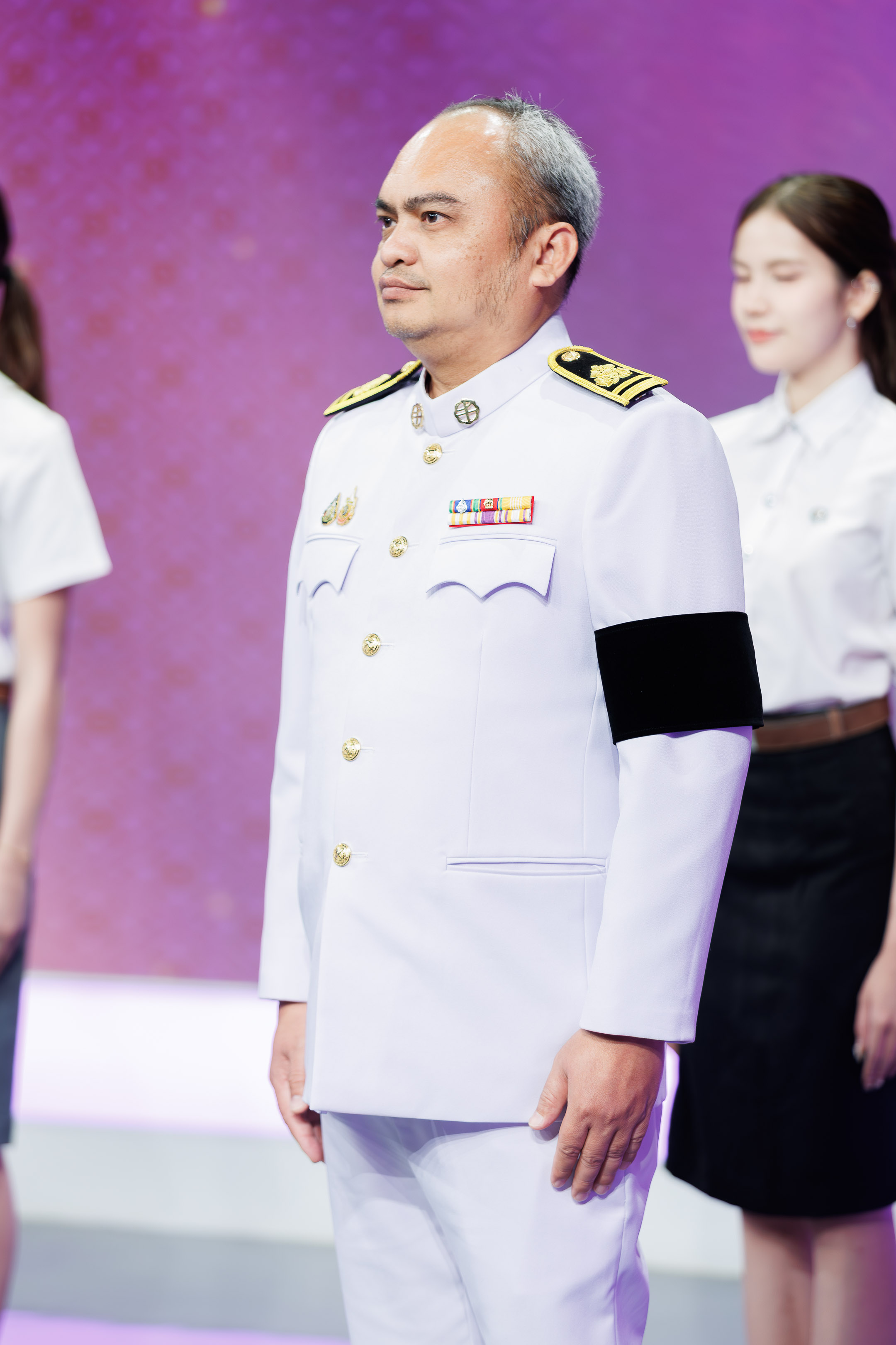 1A5A2831.jpg