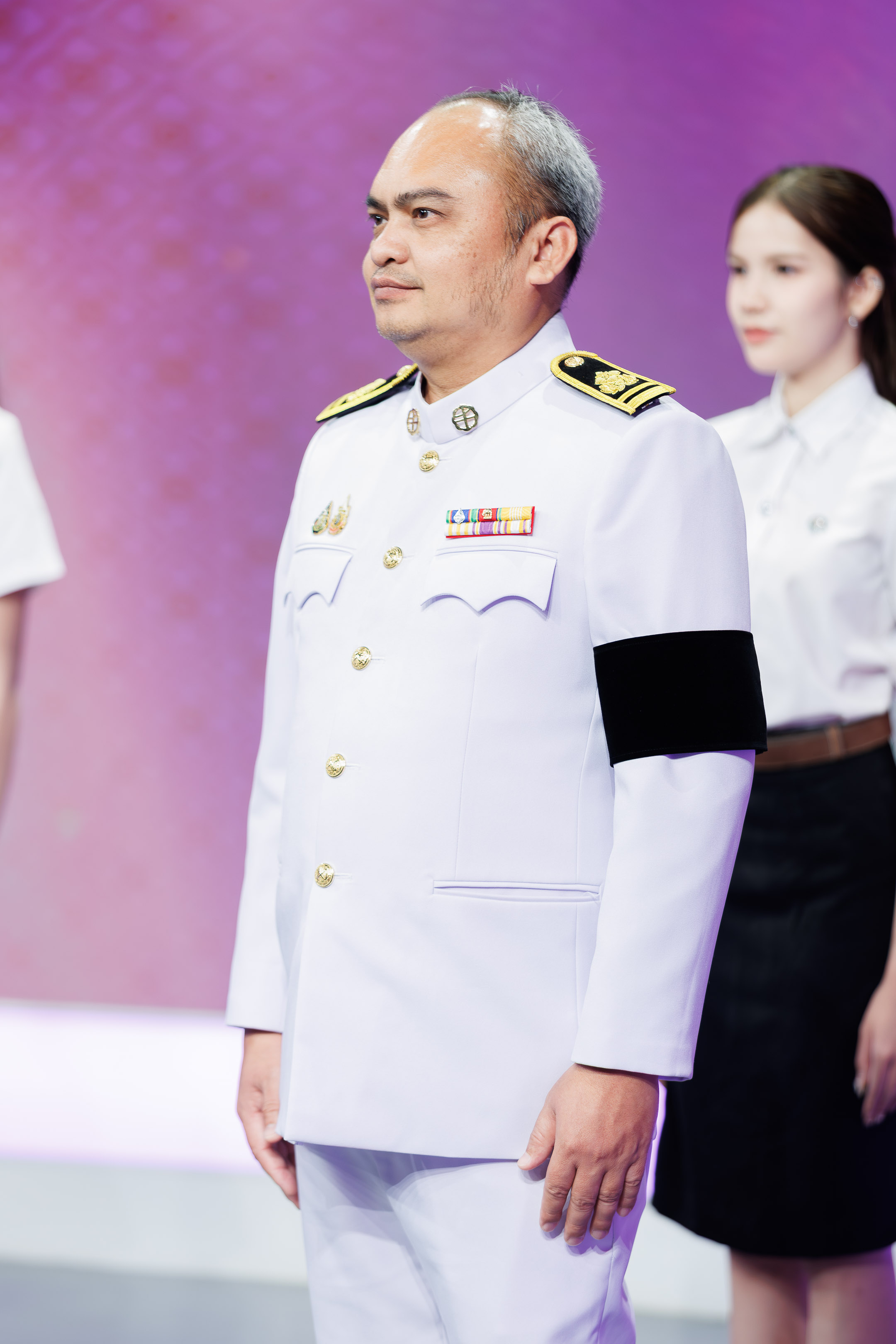 1A5A2834.jpg