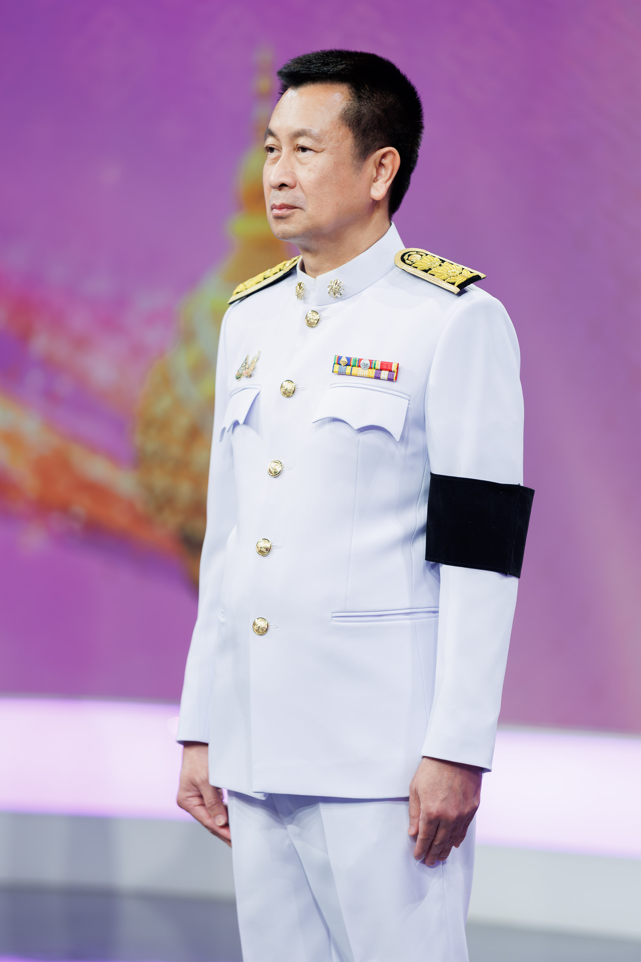 1A5A2838.jpg