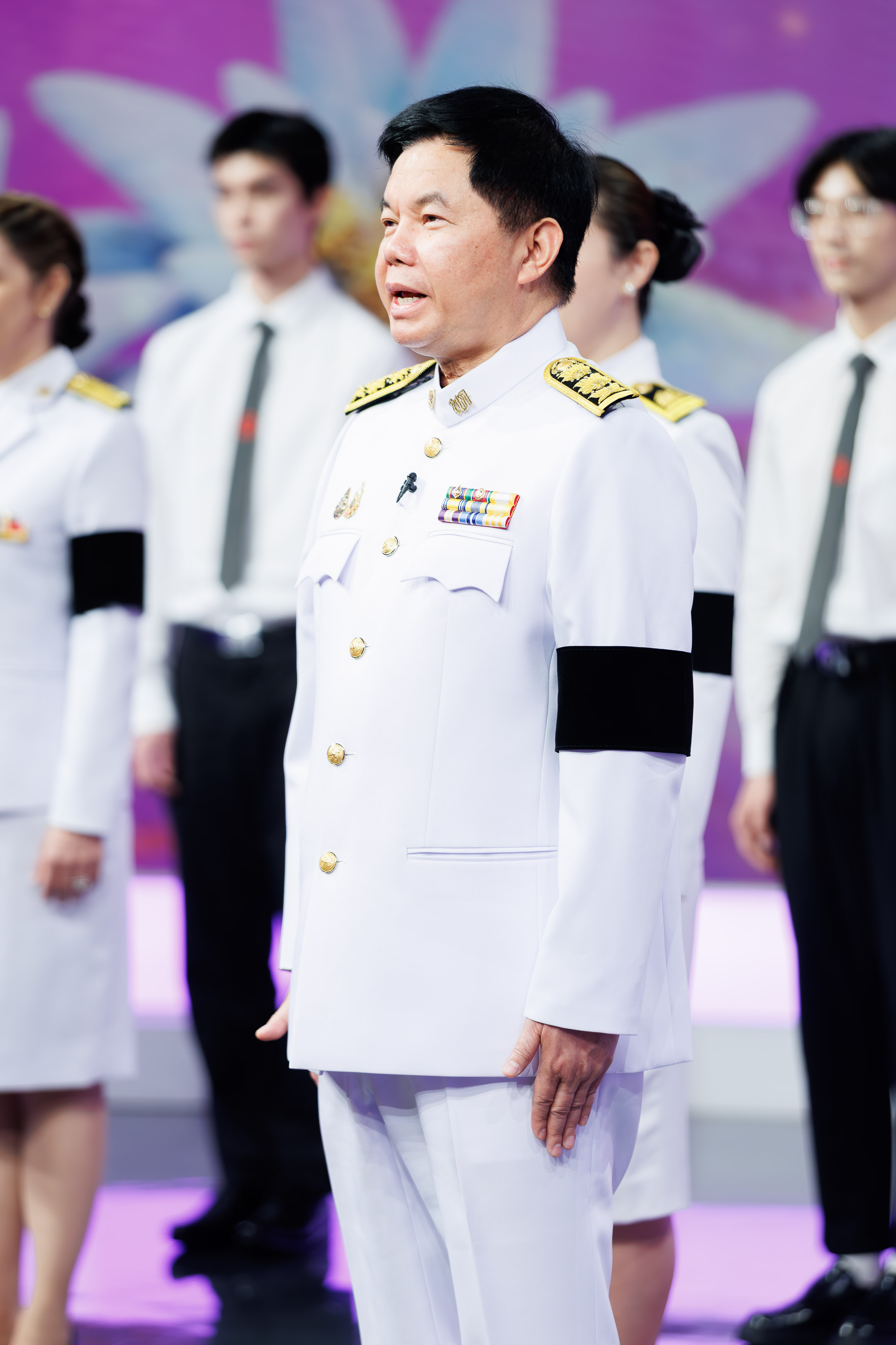 1A5A2843.jpg