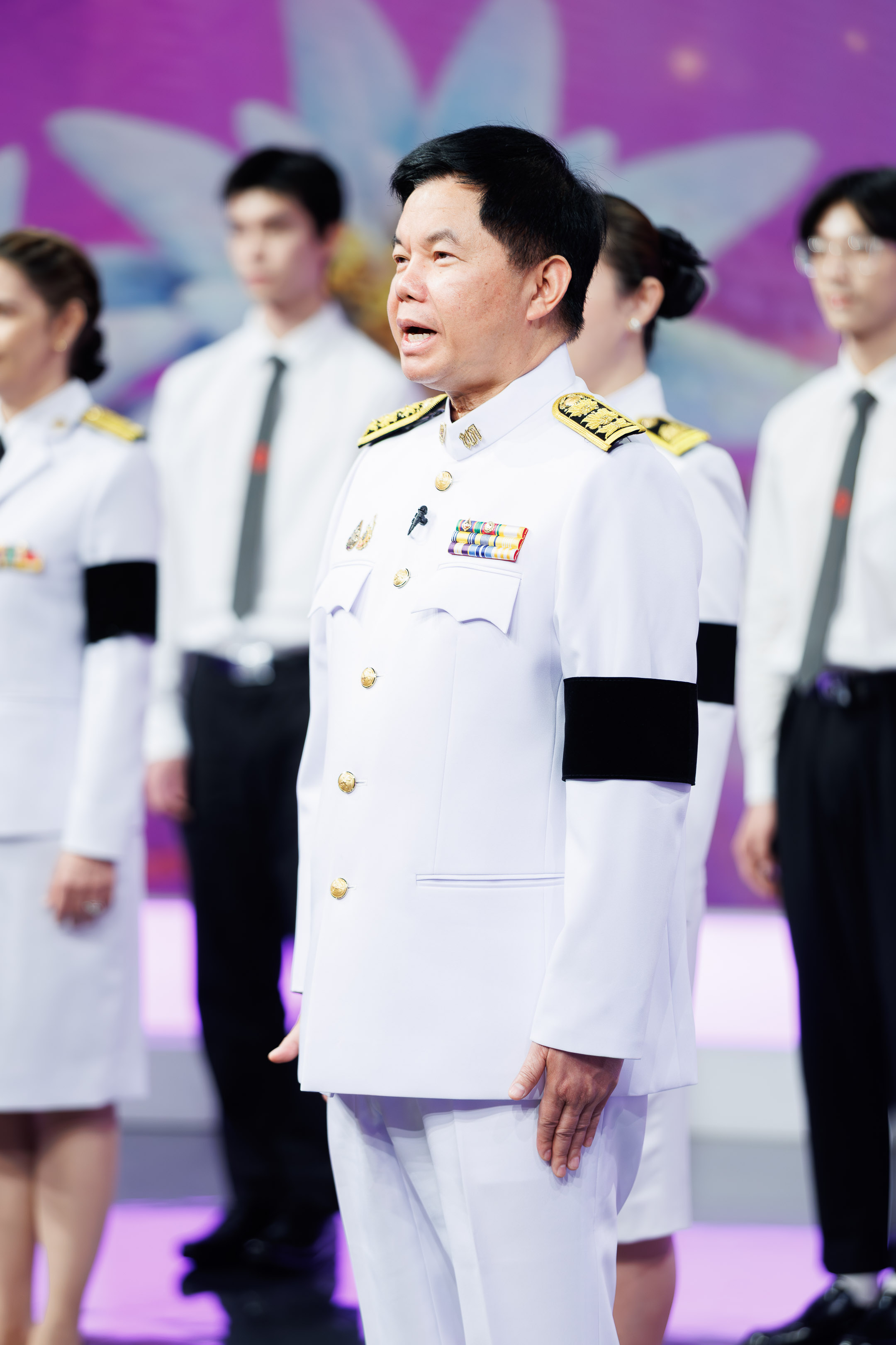 1A5A2844.jpg