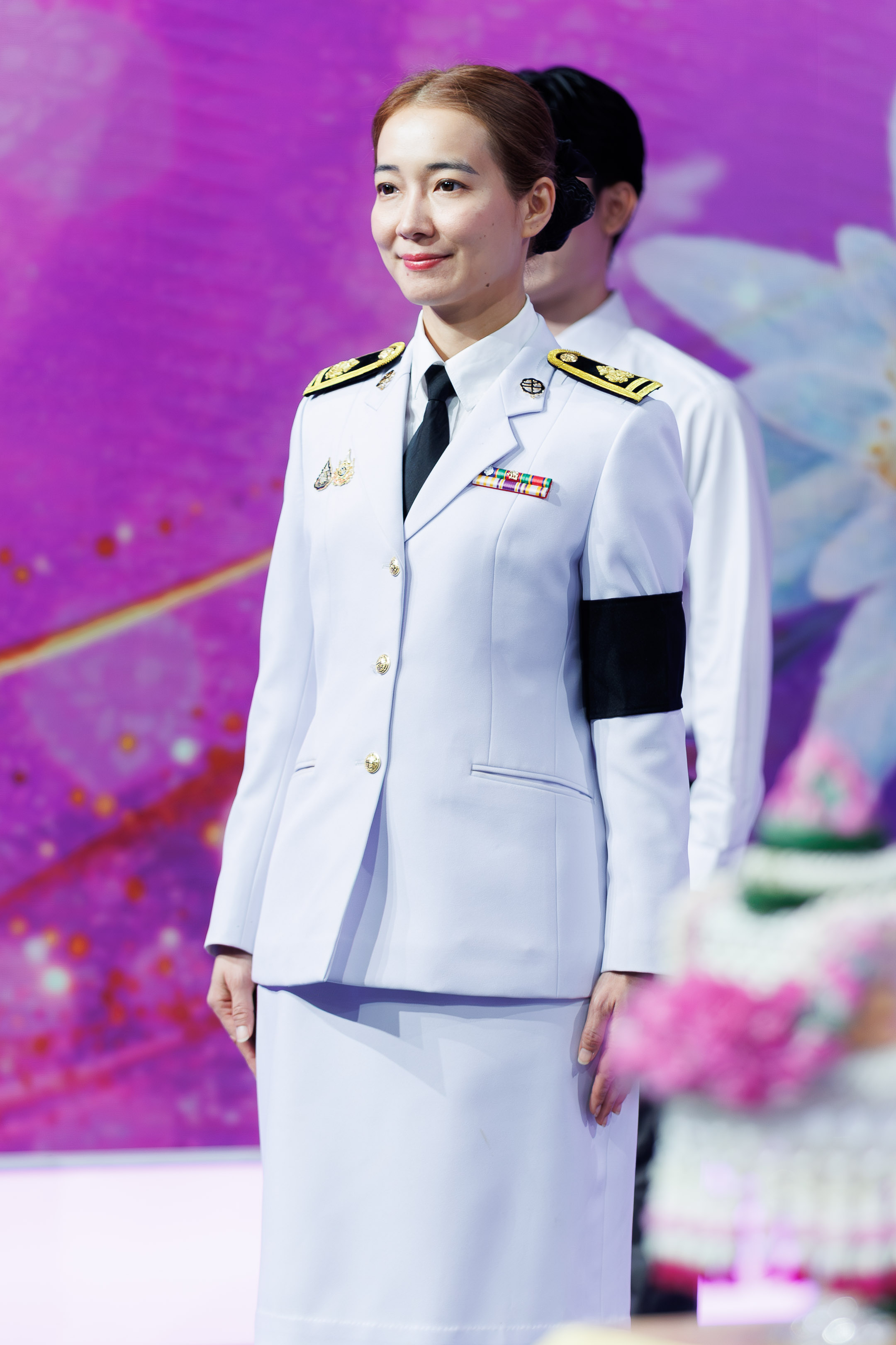 1A5A2852.jpg