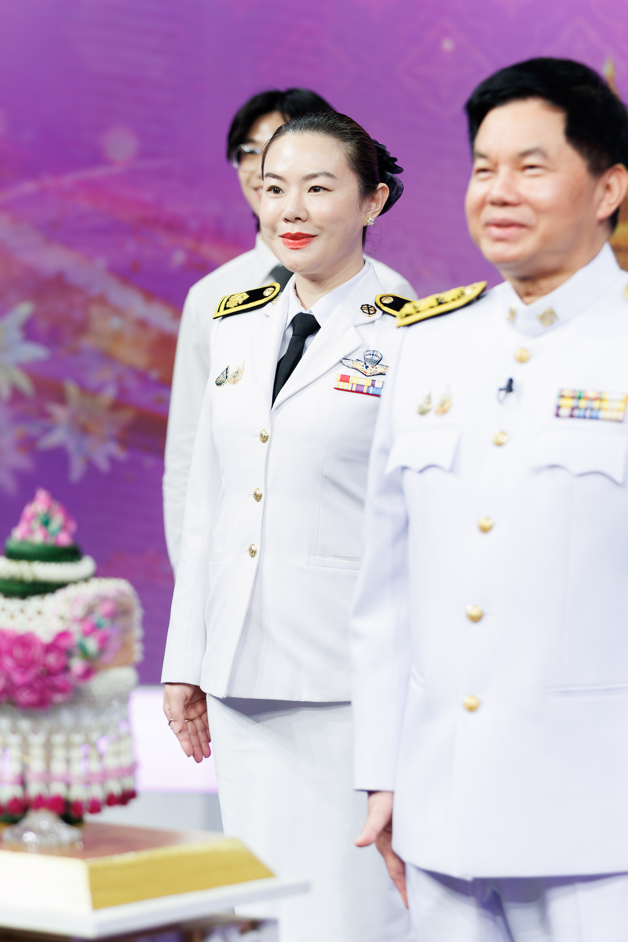 1A5A2853.jpg