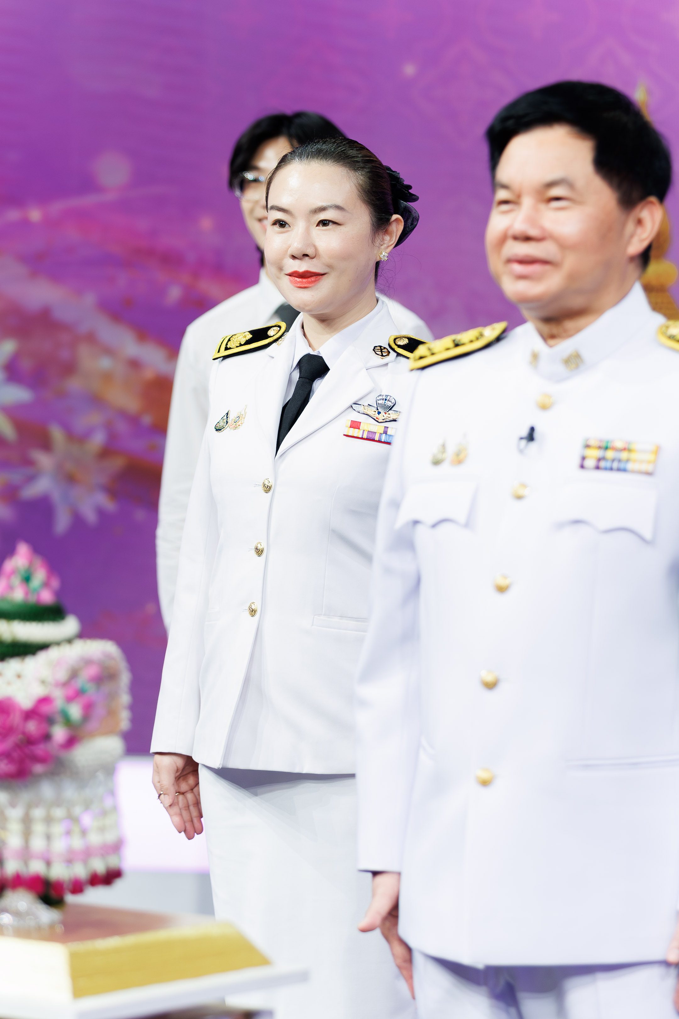 1A5A2854.jpg