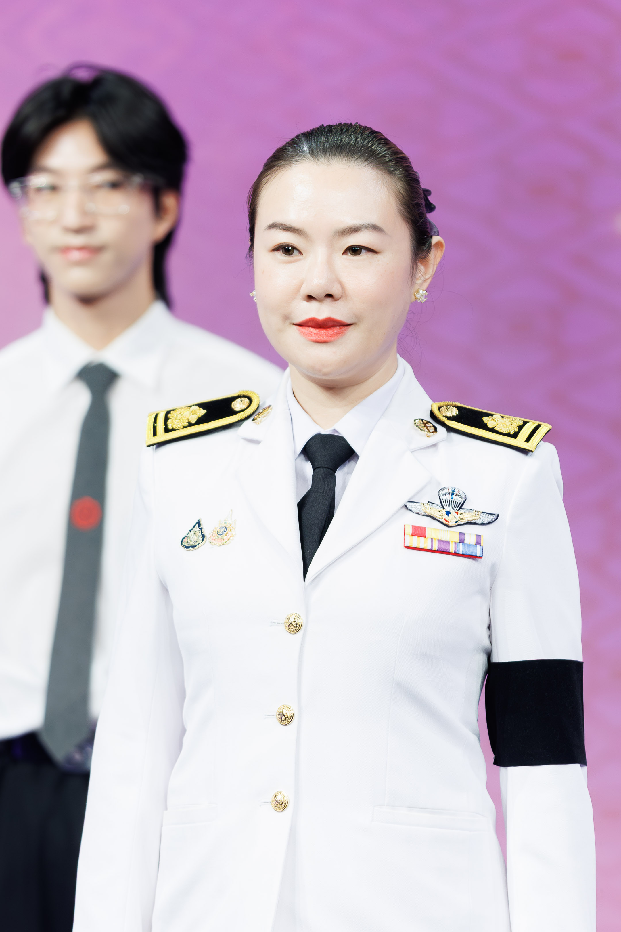 1A5A2887.jpg