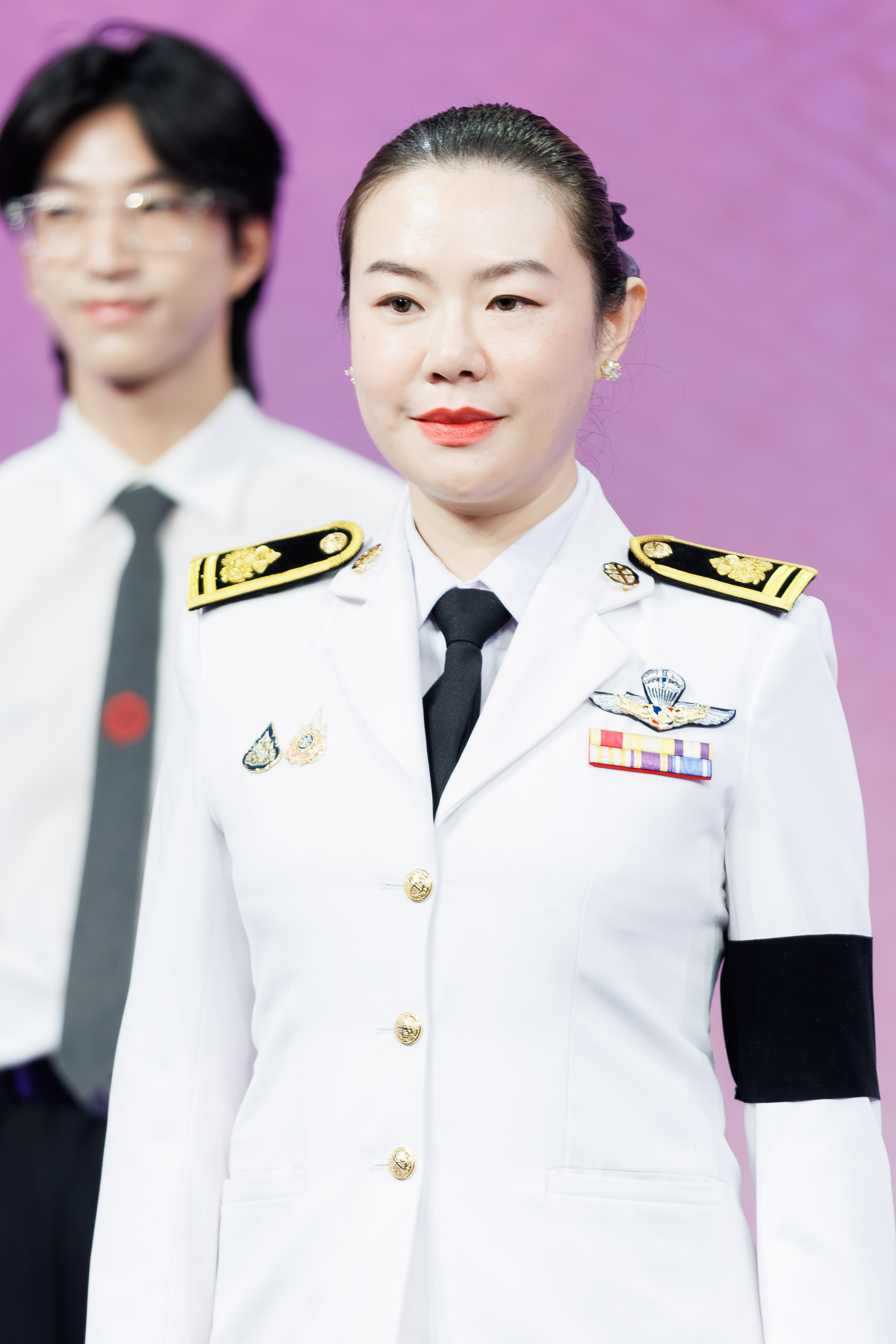 1A5A2888.jpg