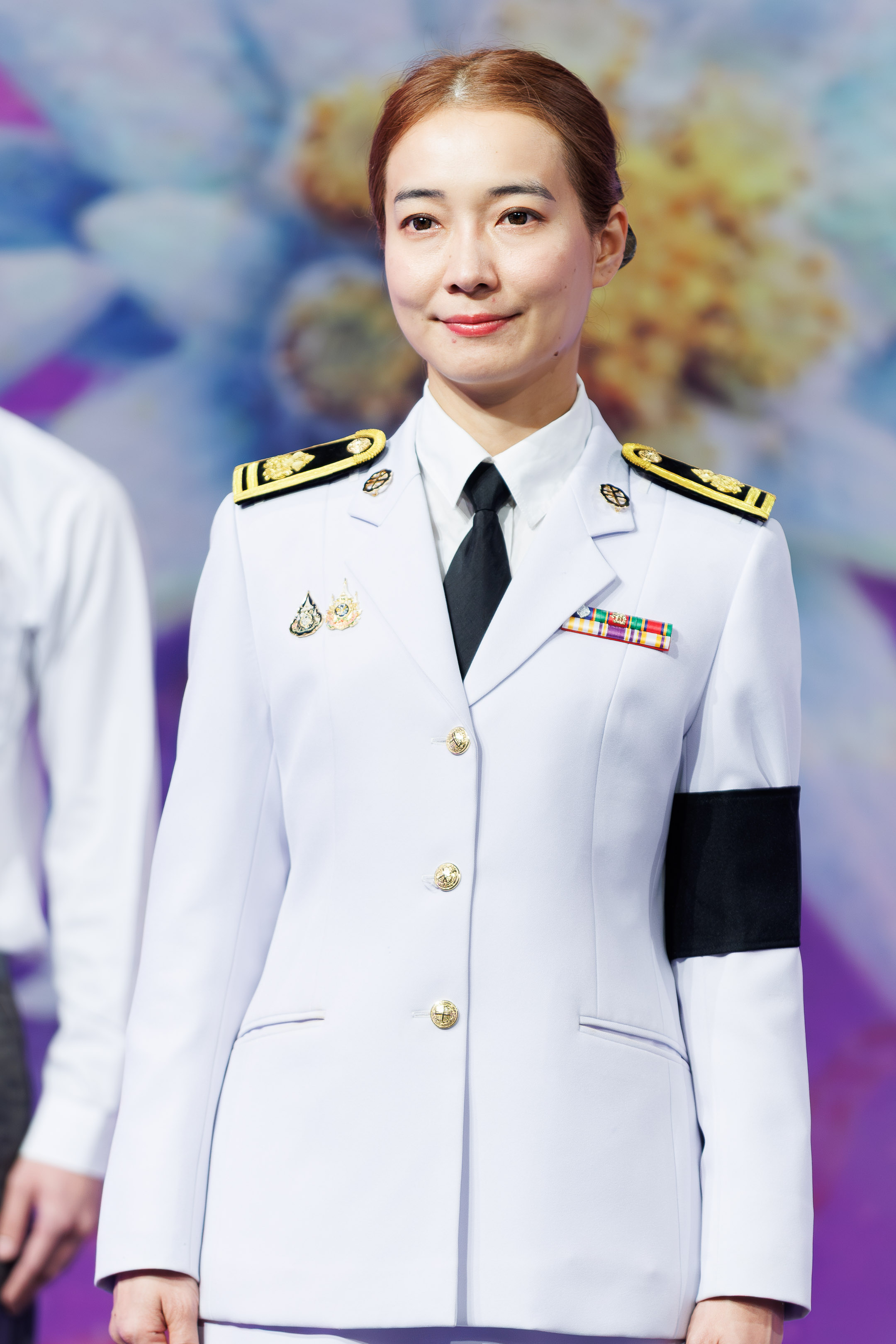 1A5A2899.jpg