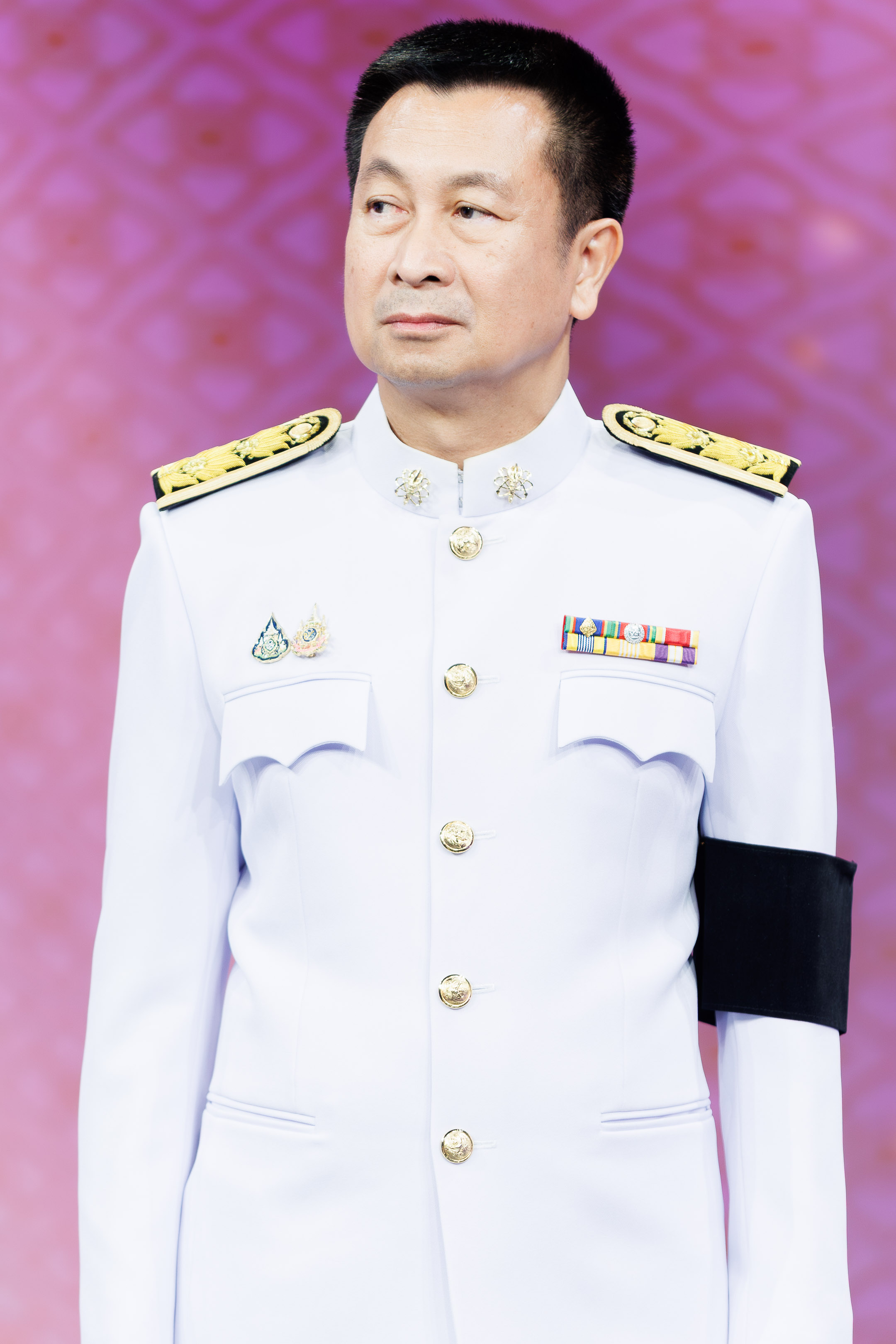 1A5A2904.jpg