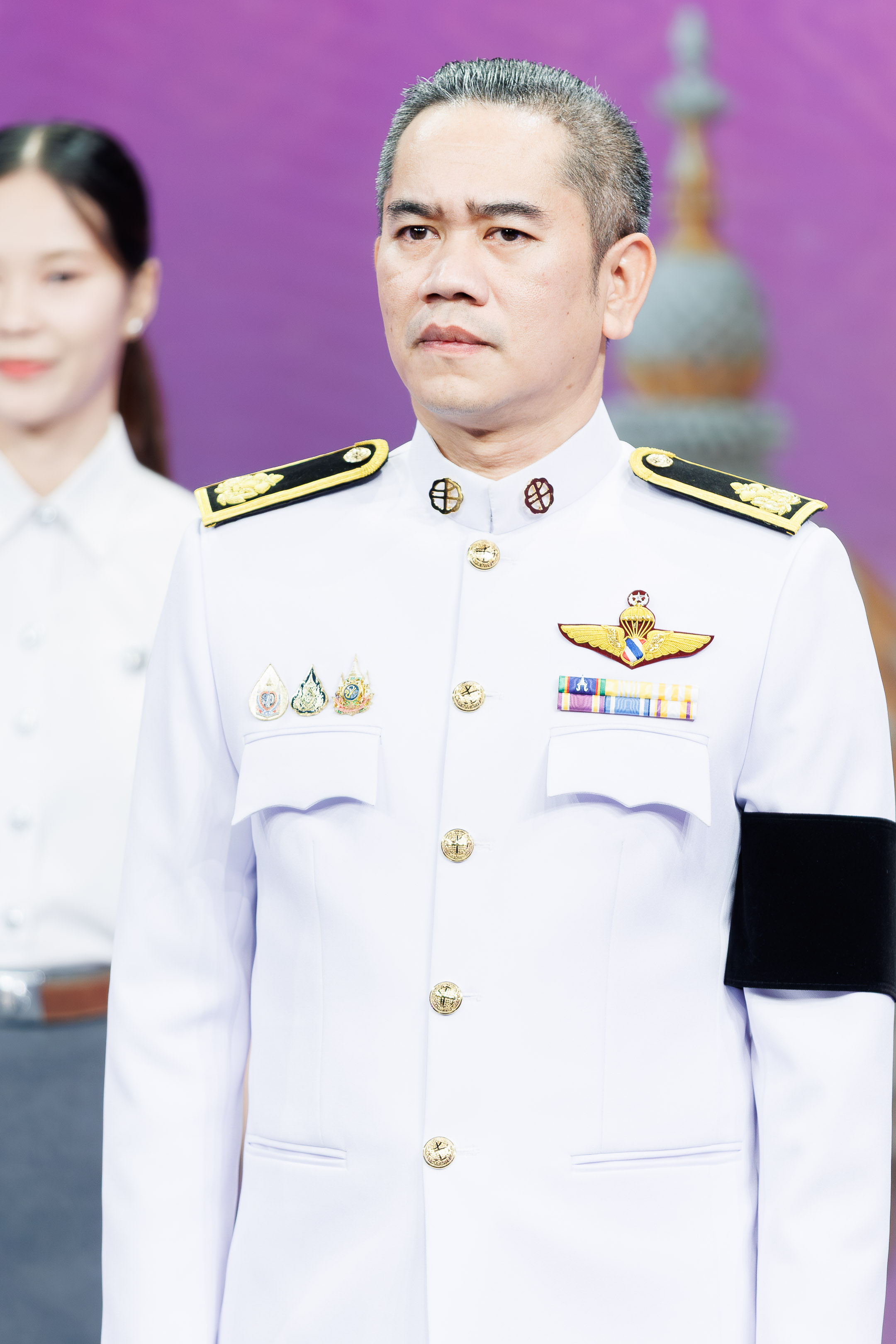 1A5A2906.jpg