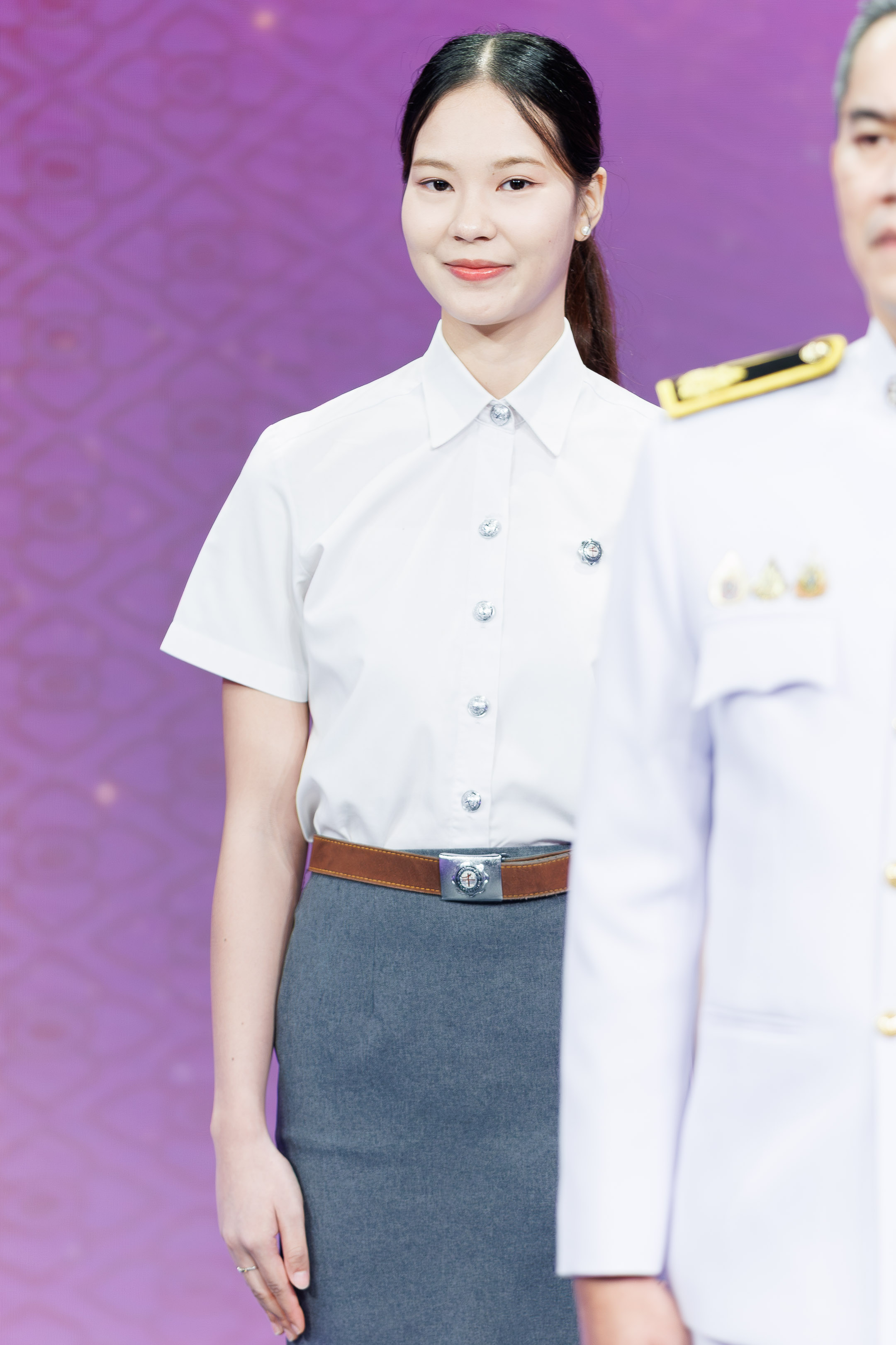 1A5A2909.jpg
