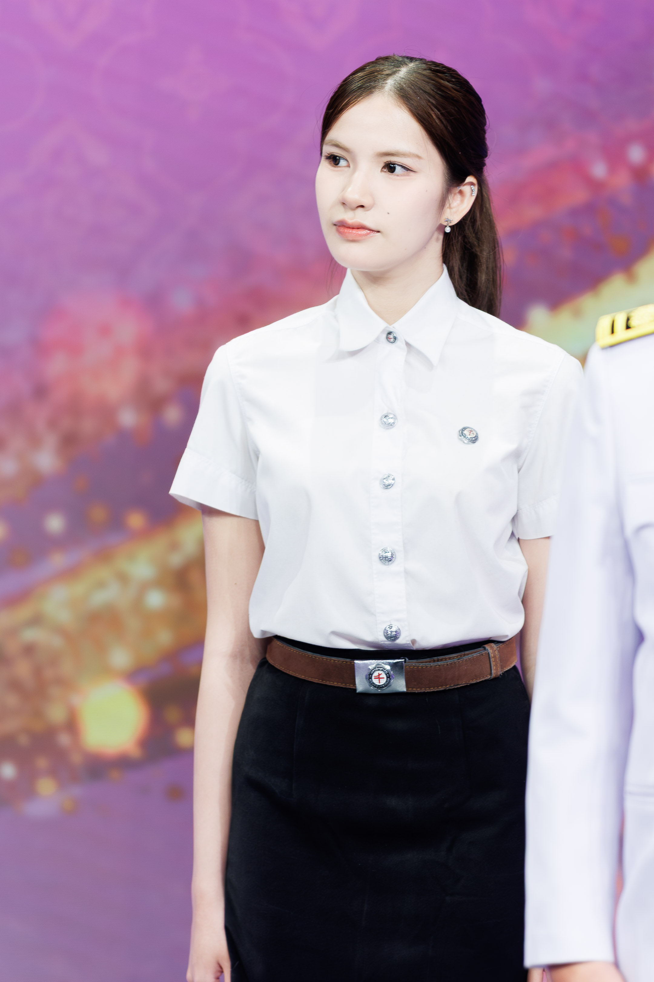 1A5A2912.jpg