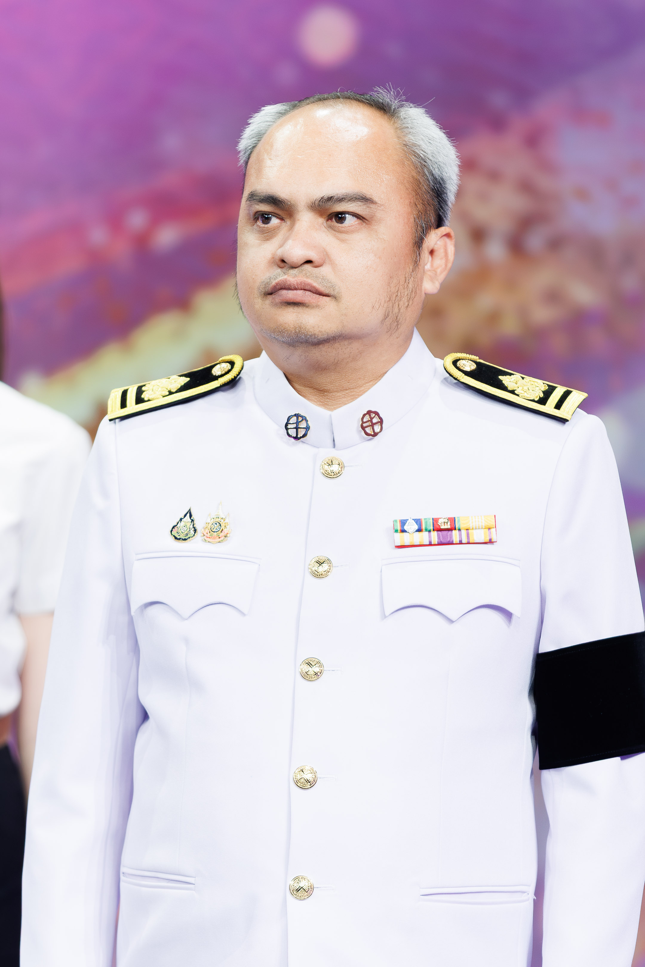 1A5A2914.jpg