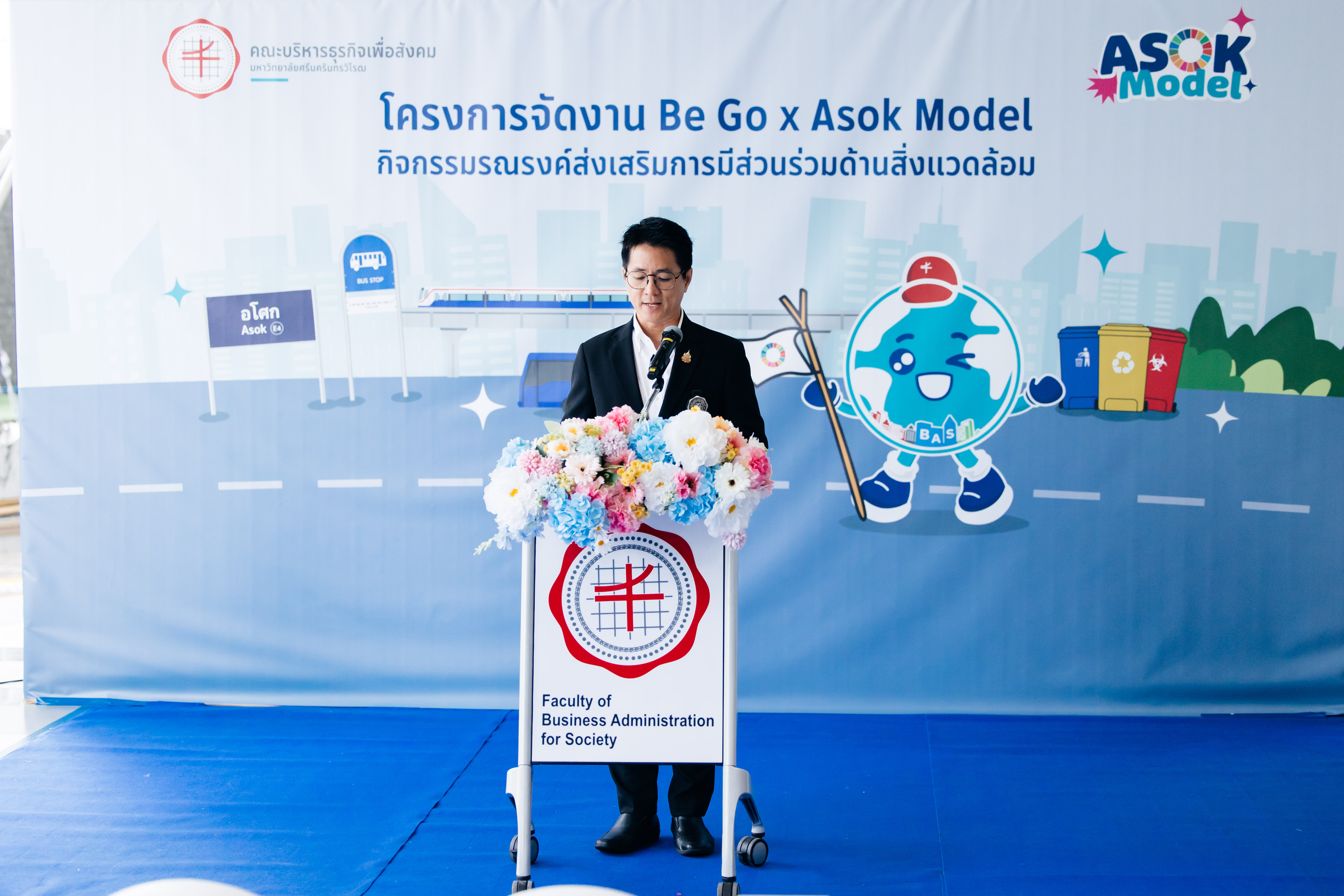 0X5A9291.jpg