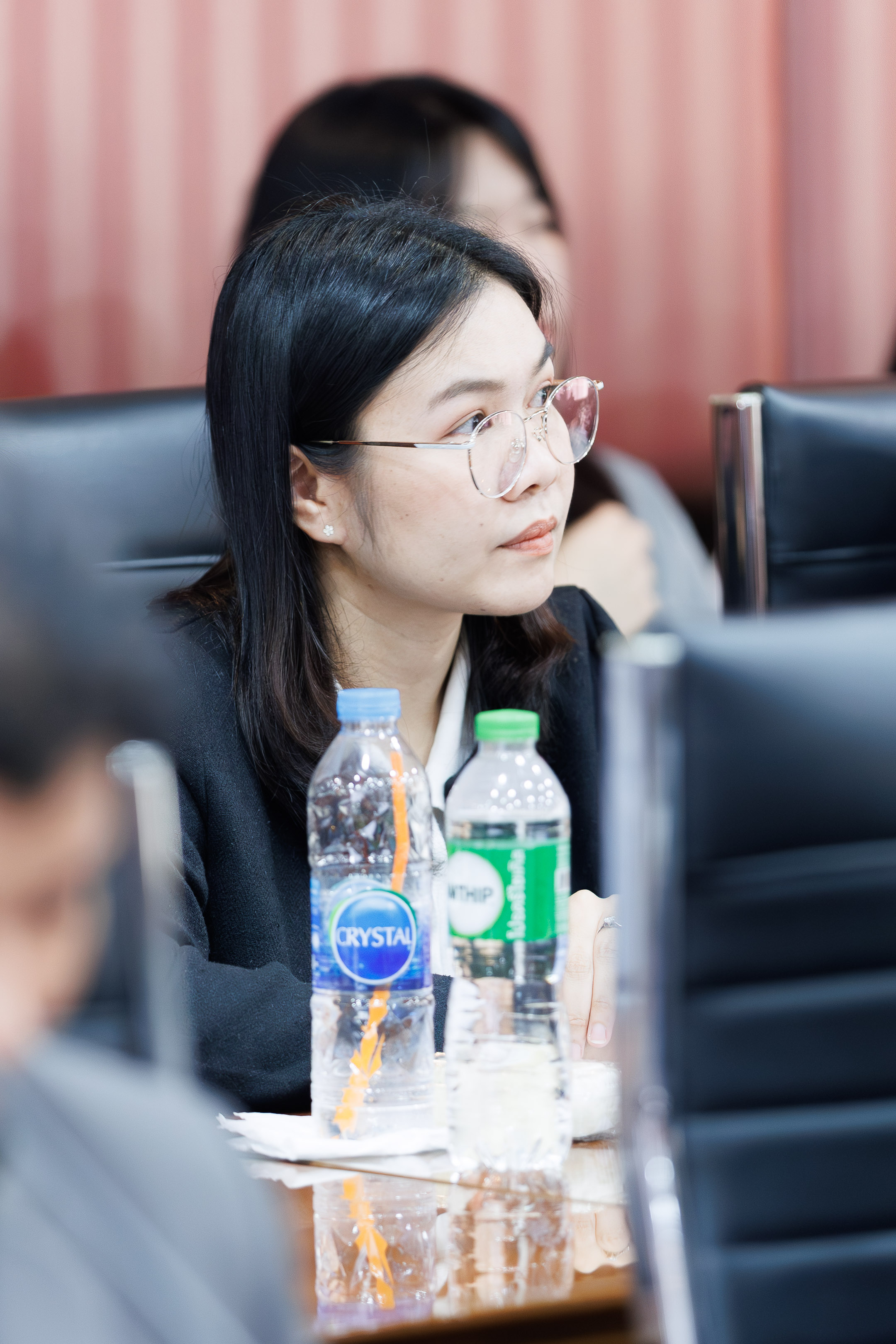 1A5A3210.jpg