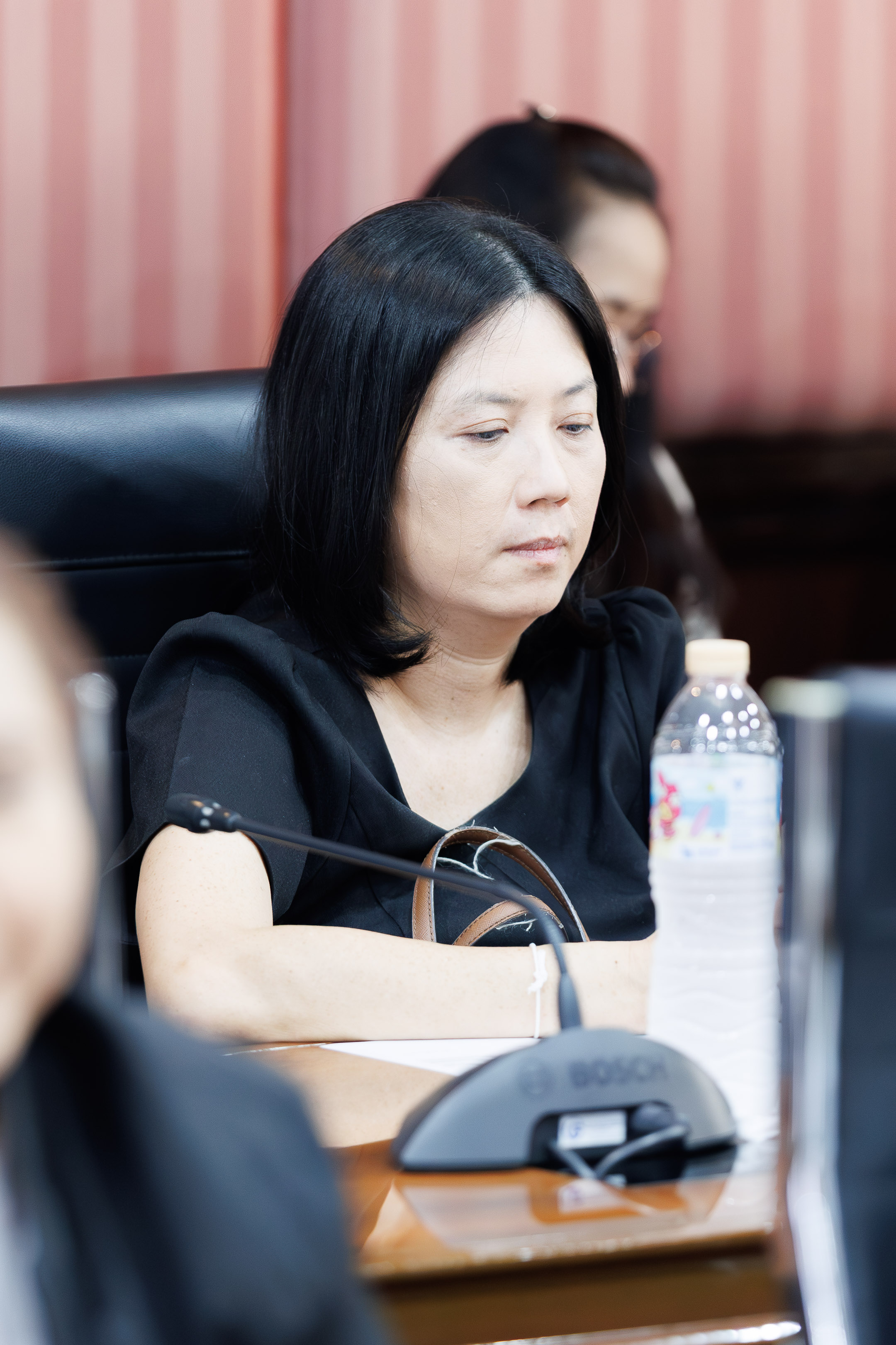 1A5A3213.jpg