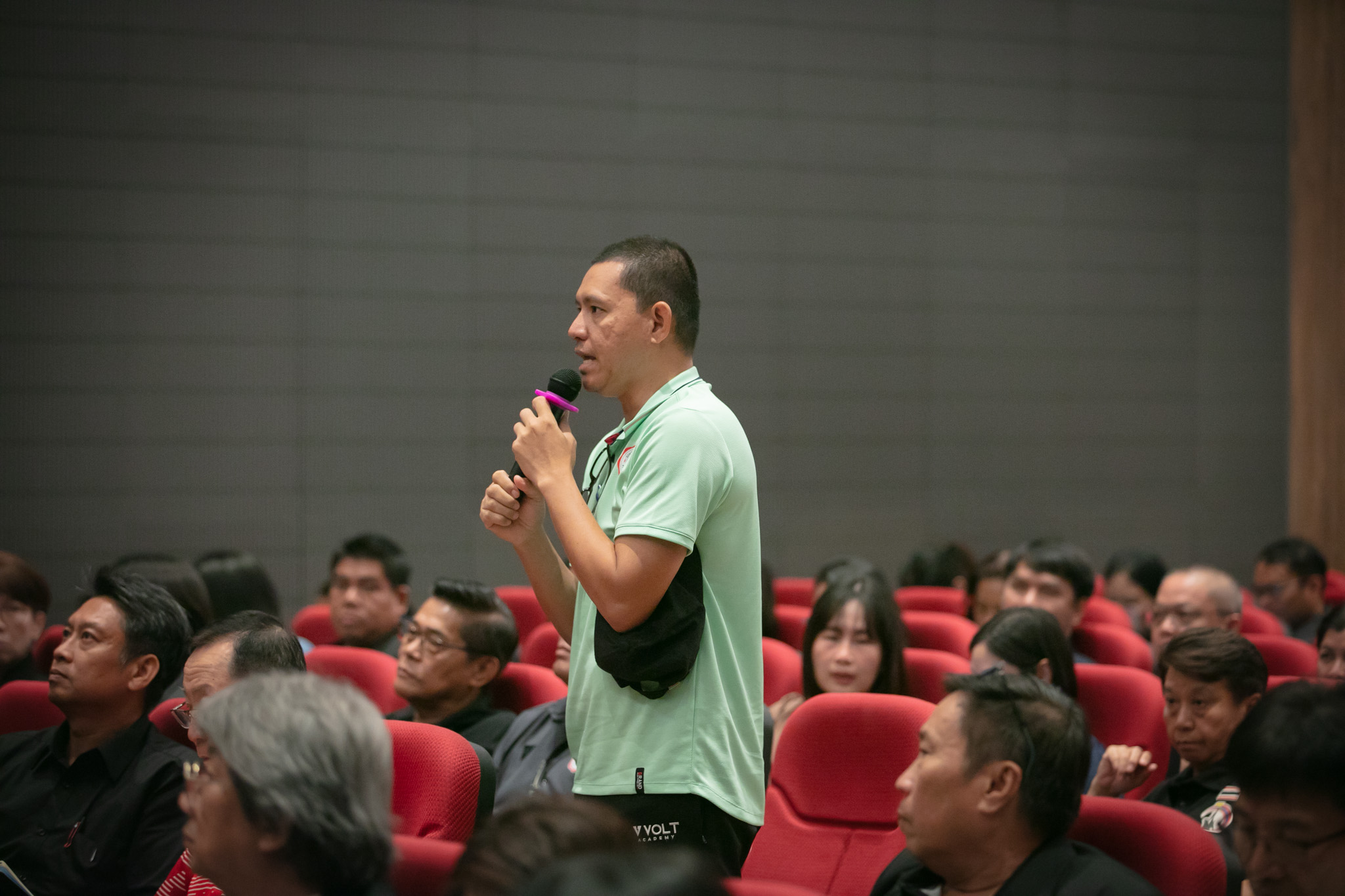 180A8777.jpg