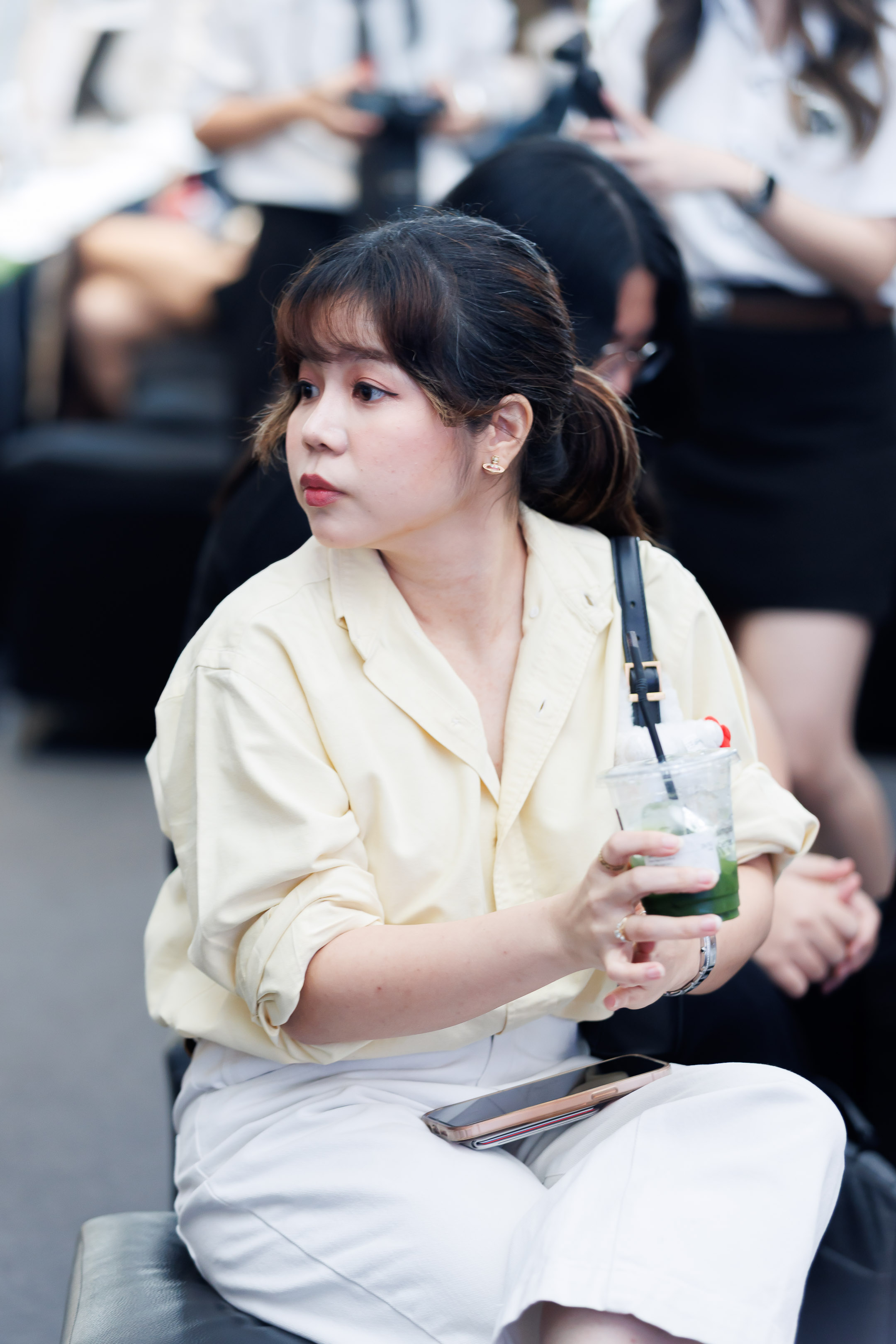 1A3A5514.jpg