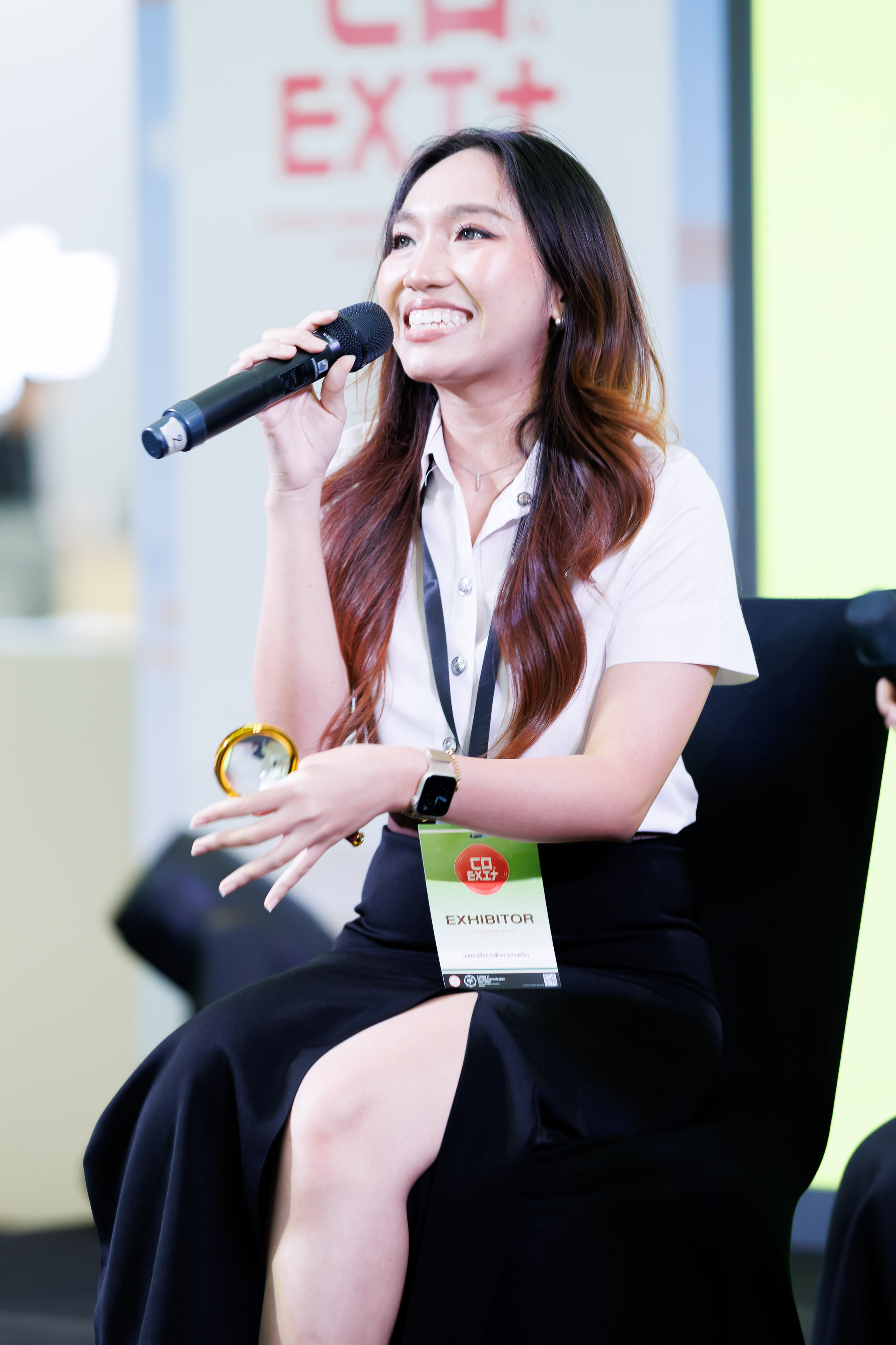 1A3A5760.jpg