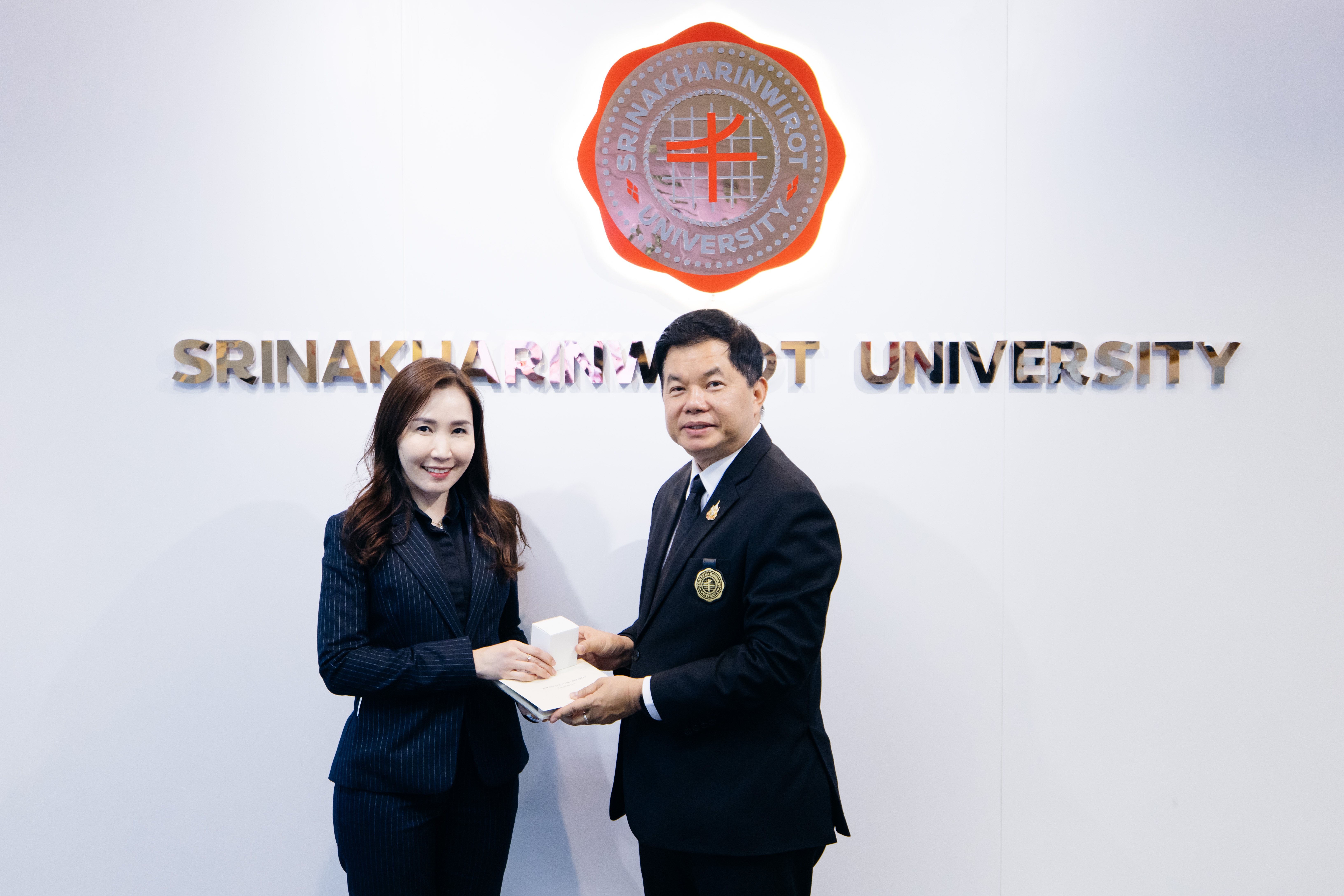 1K4A7982.jpg
