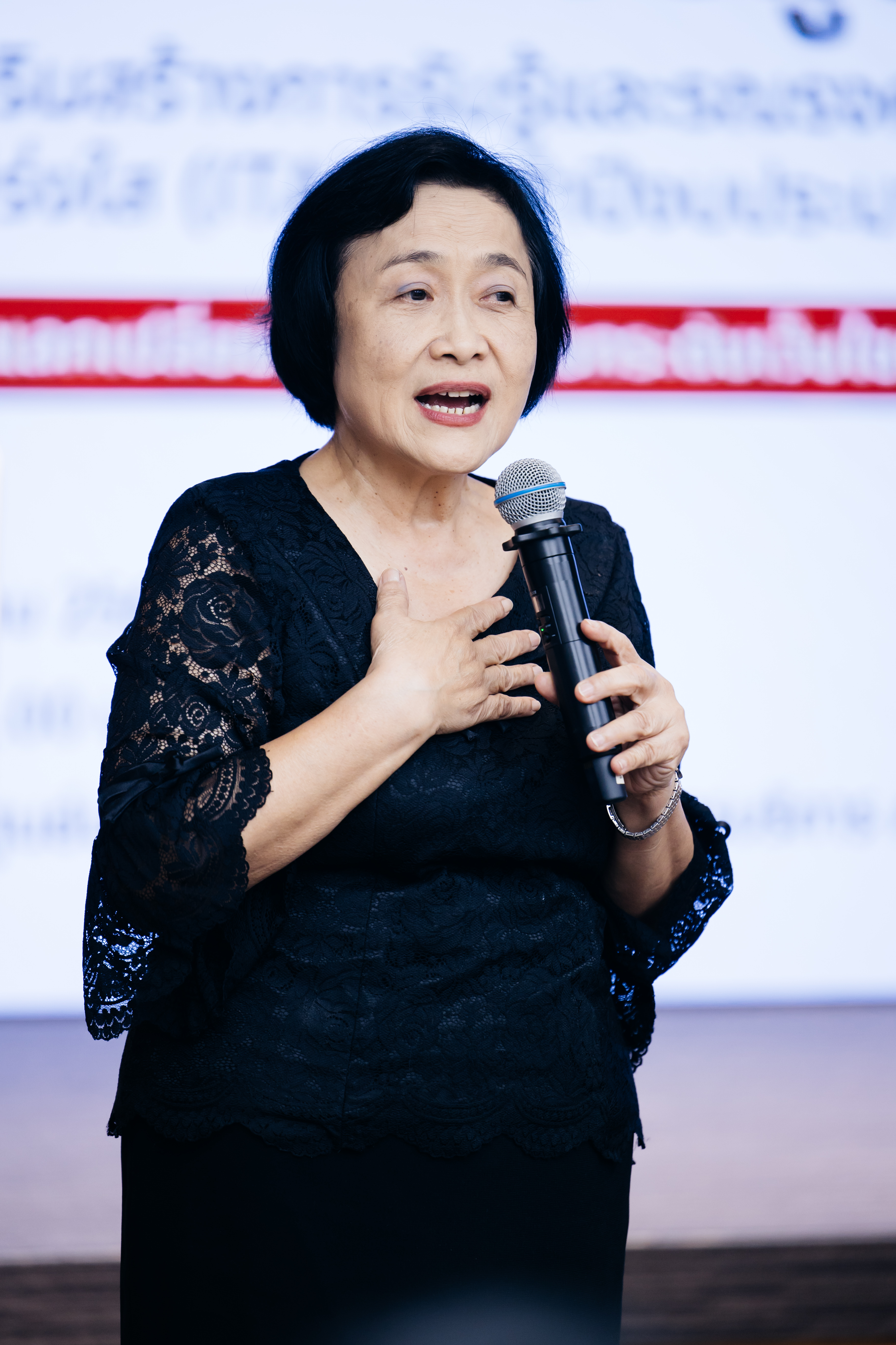 0X5A9442.jpg