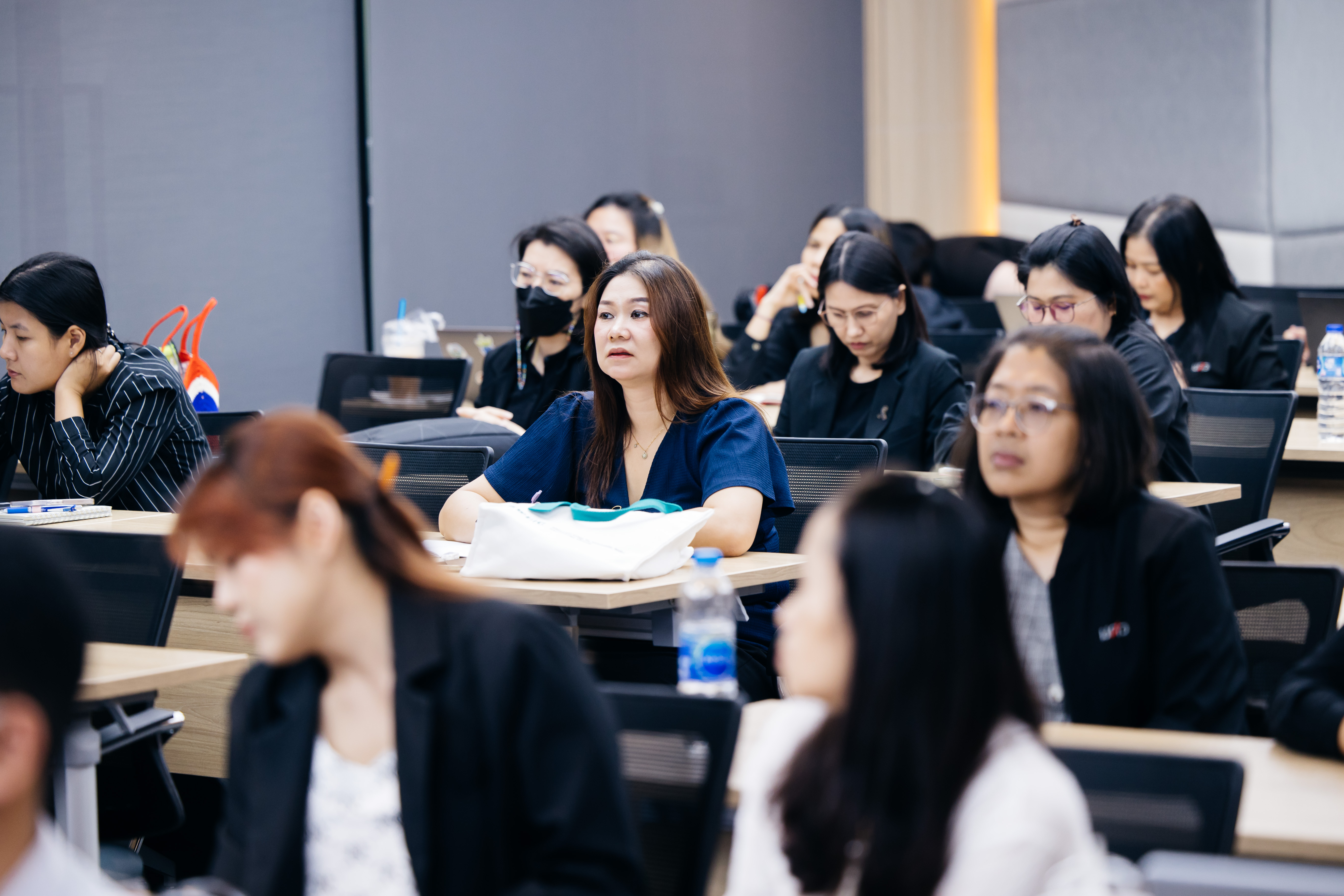 0X5A9460.jpg