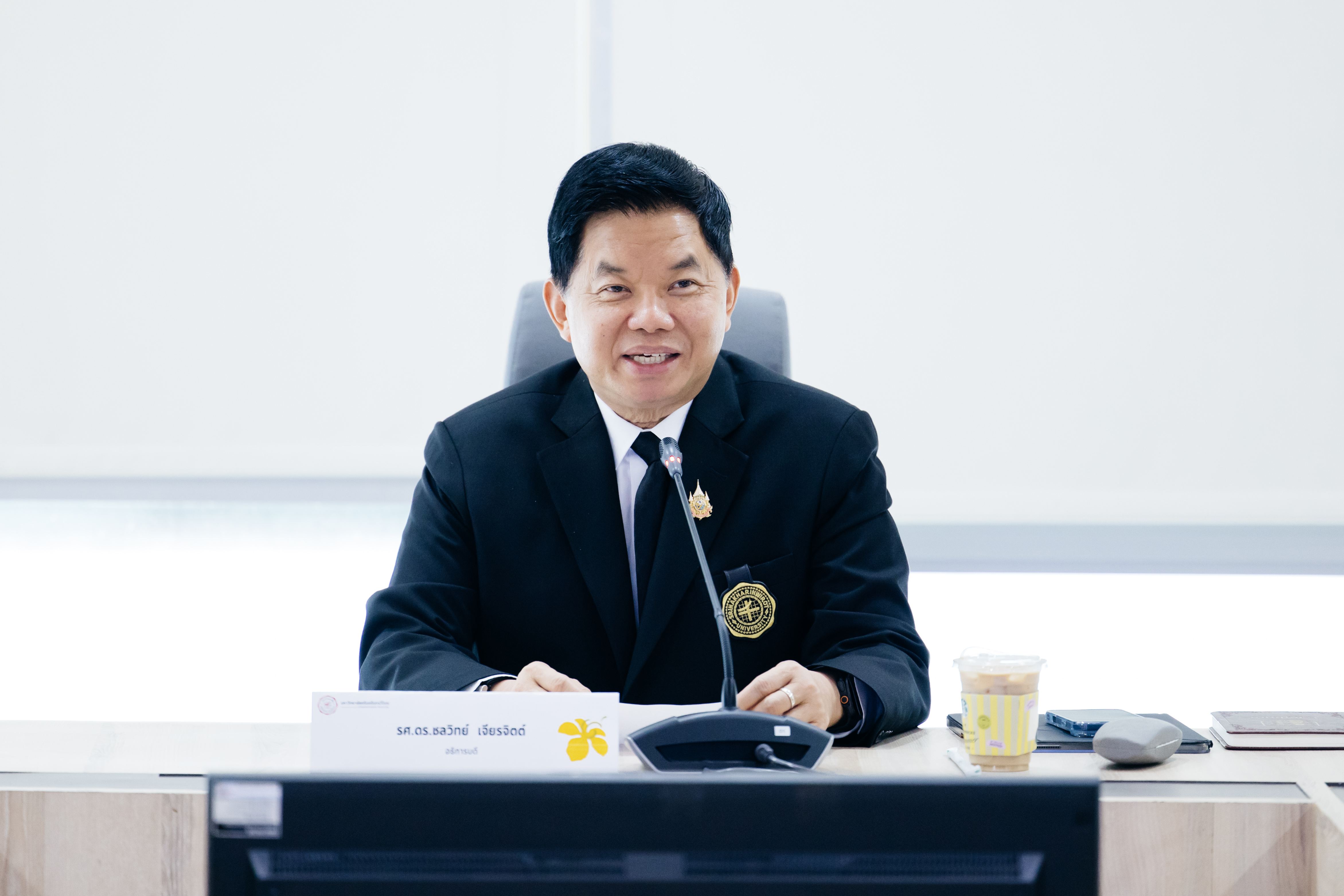 0X5A0867.jpg