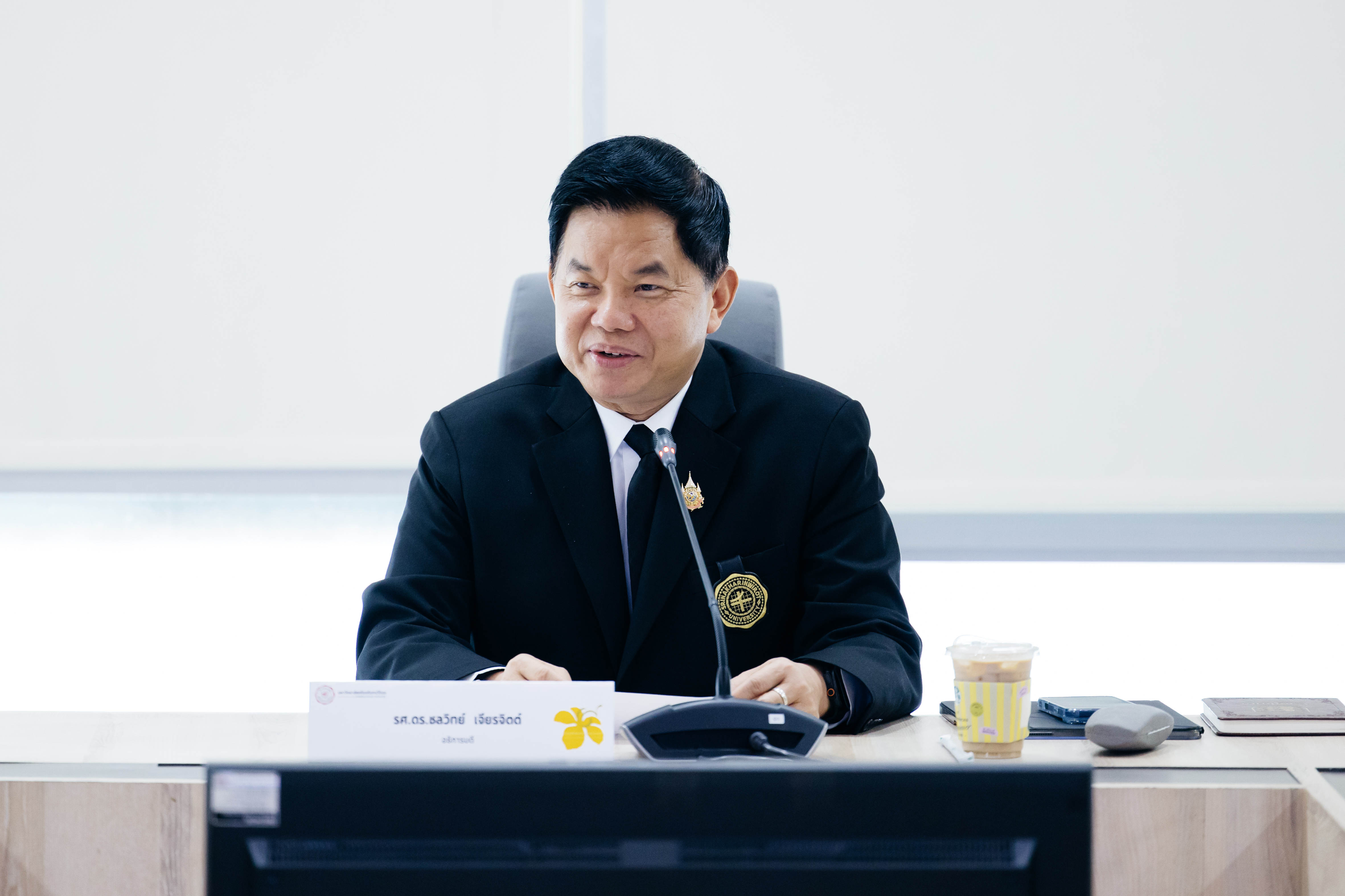 0X5A0868.jpg