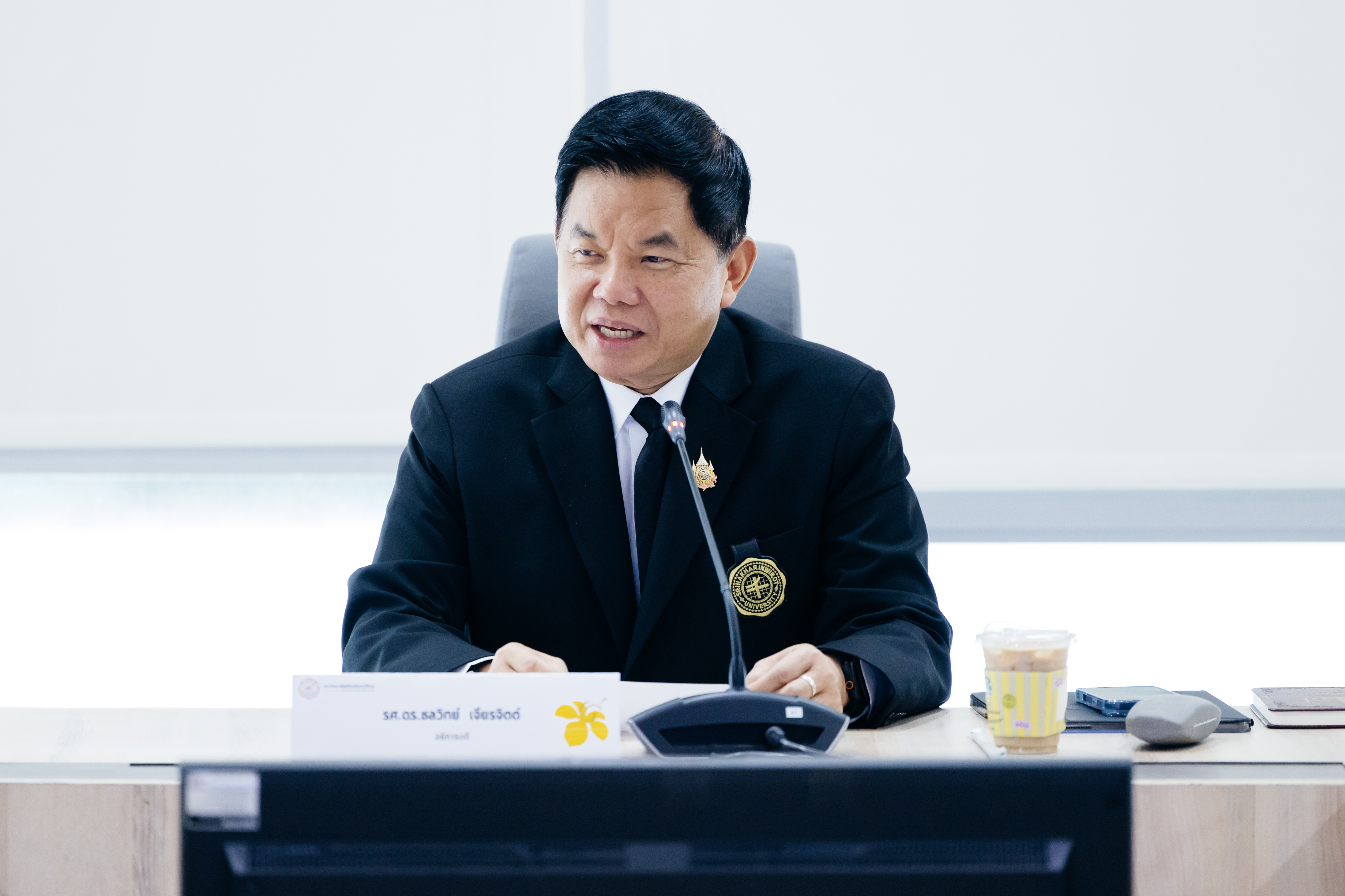 0X5A0871.jpg