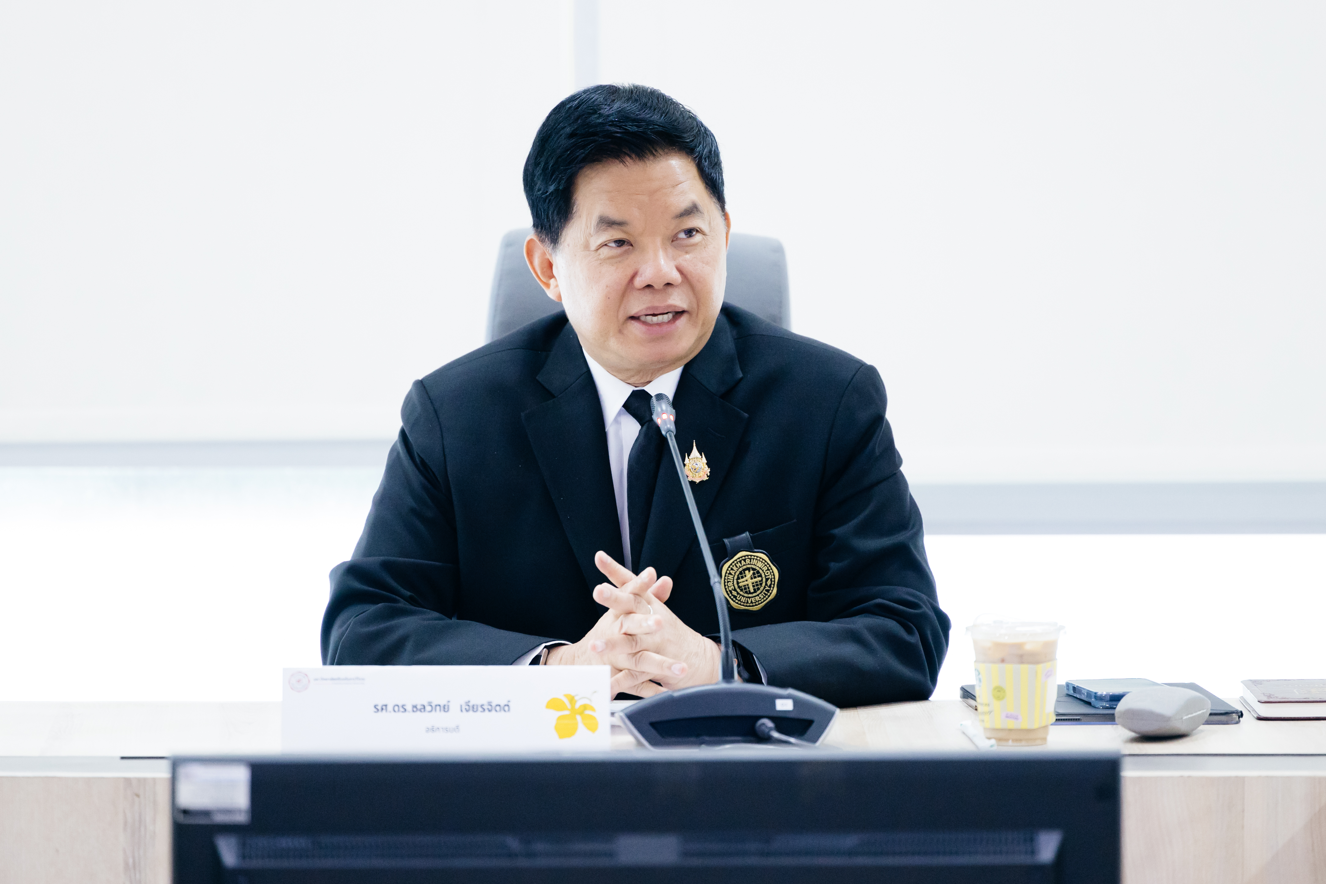 0X5A0872.jpg