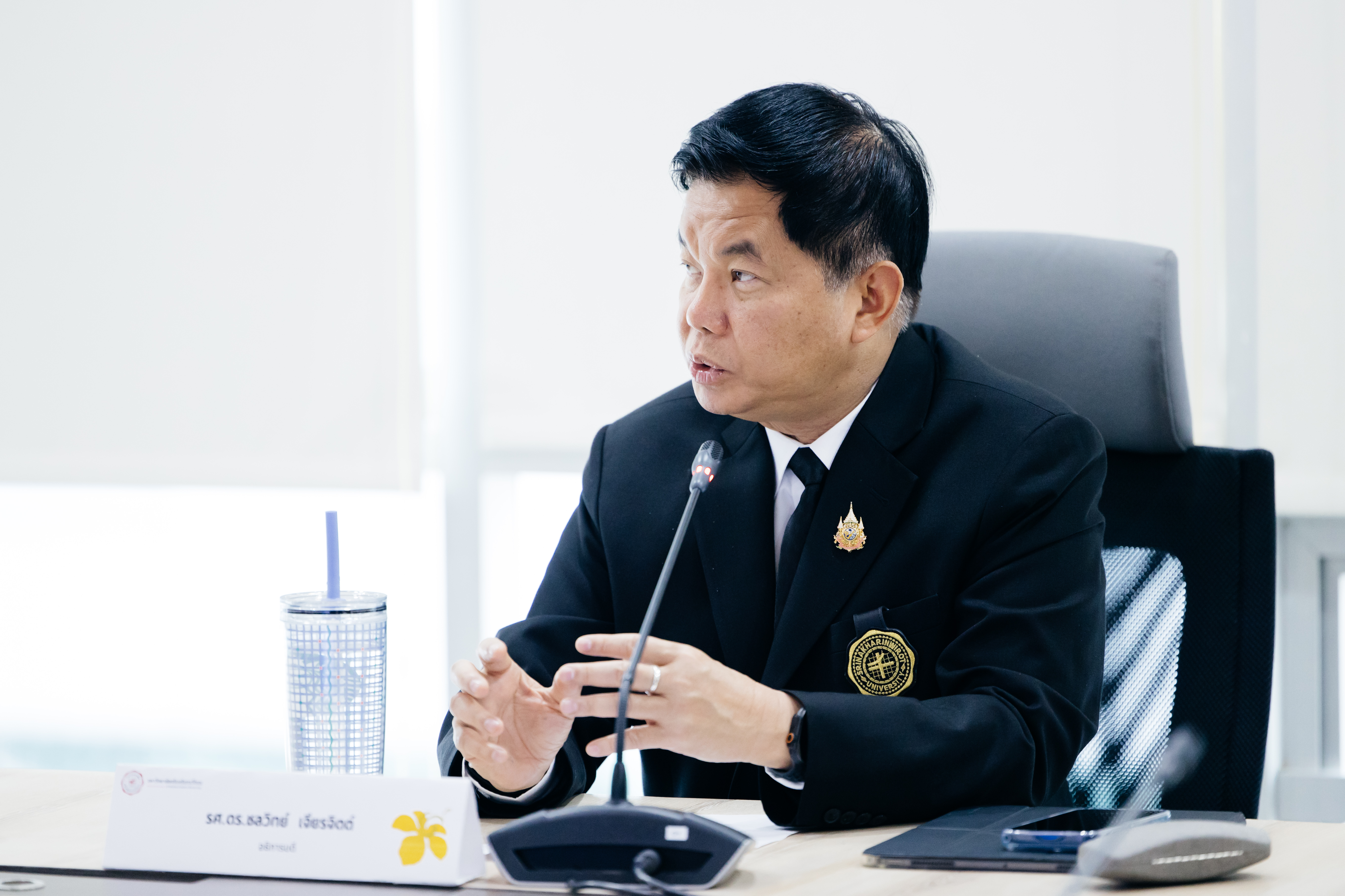 0X5A0923.jpg